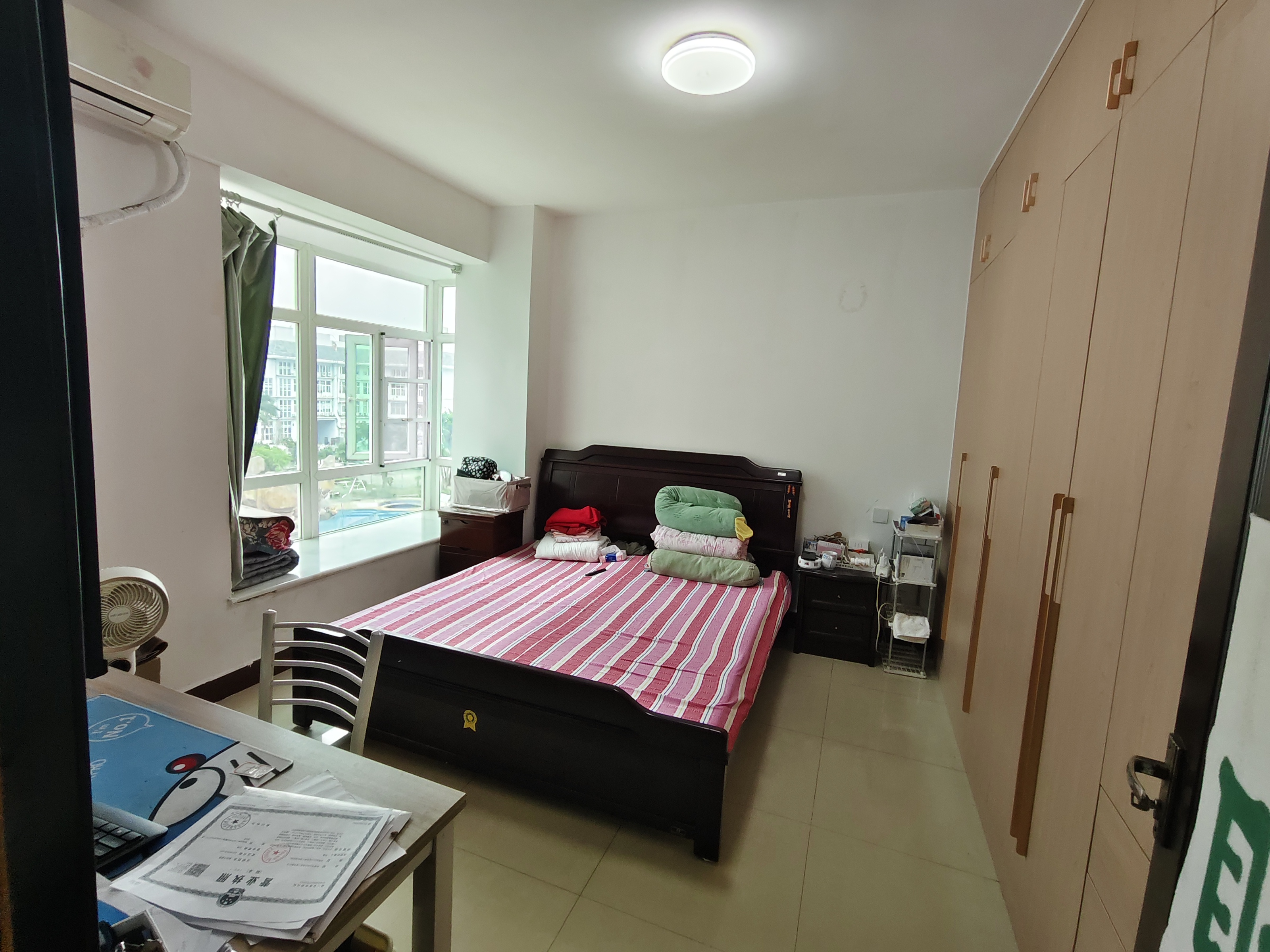 京江广场  4室2厅2卫    4700.0元/月 京江广场  4室2厅2卫    4700.0元/月室内图