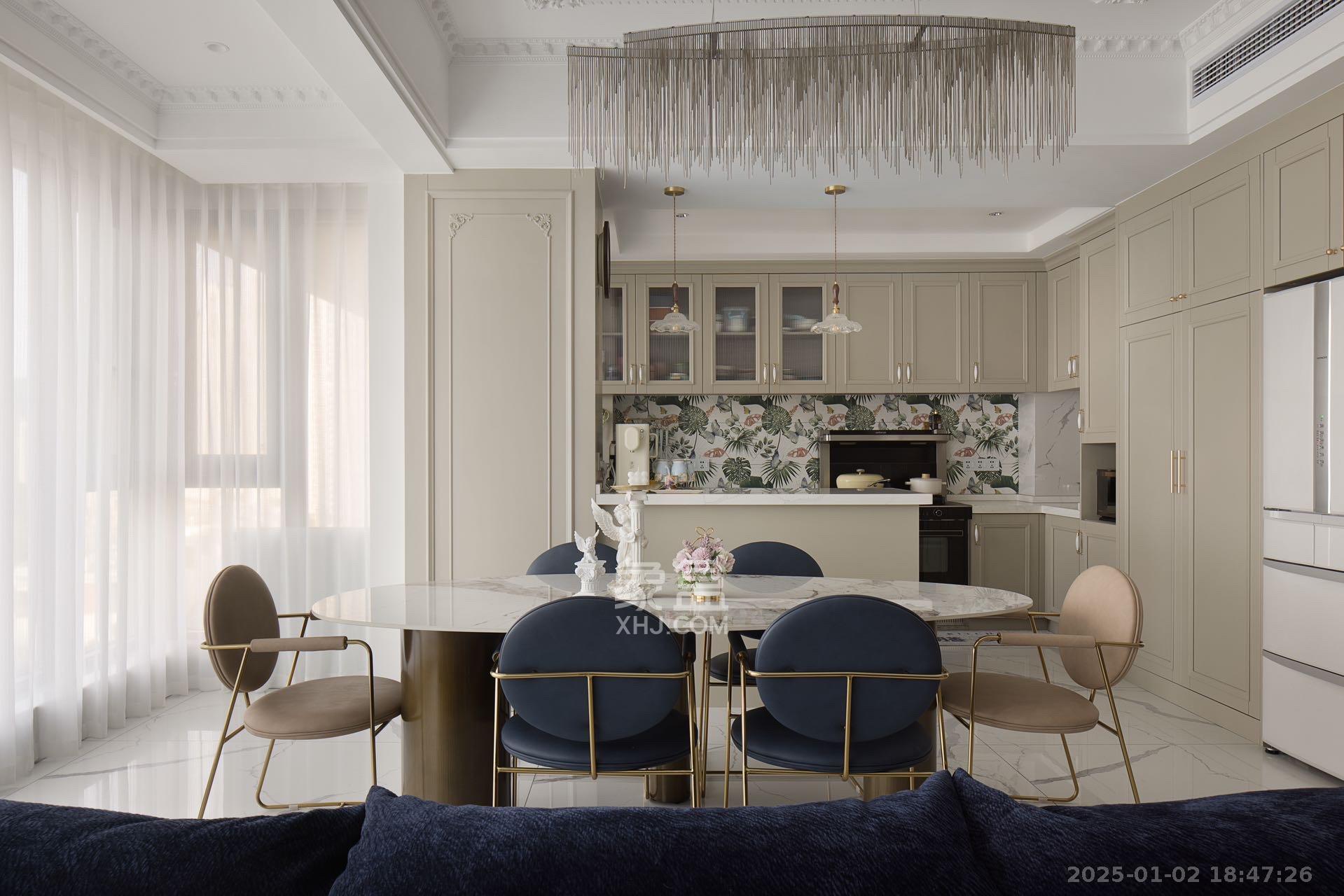 卓越浅水湾  5室2厅3卫    16000.0元/月 卓越浅水湾  5室2厅3卫    16000.0元/月室内图