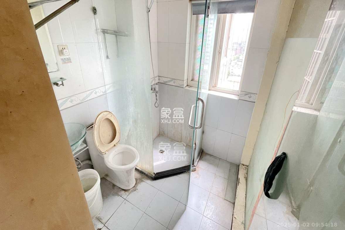 五一华府 3室2厅1卫 4500.0元/月 五一华府 3室2厅1卫 4500.0元/月室内图