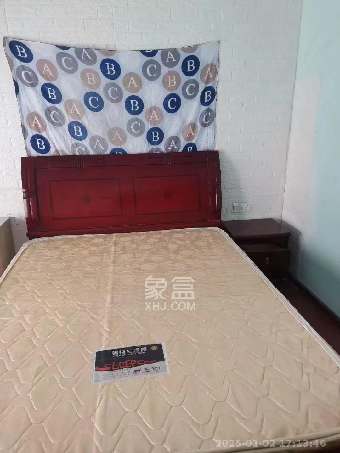 好家园 5室2厅2卫 2200.0元/月 好家园 5室2厅2卫 2200.0元/月室内图