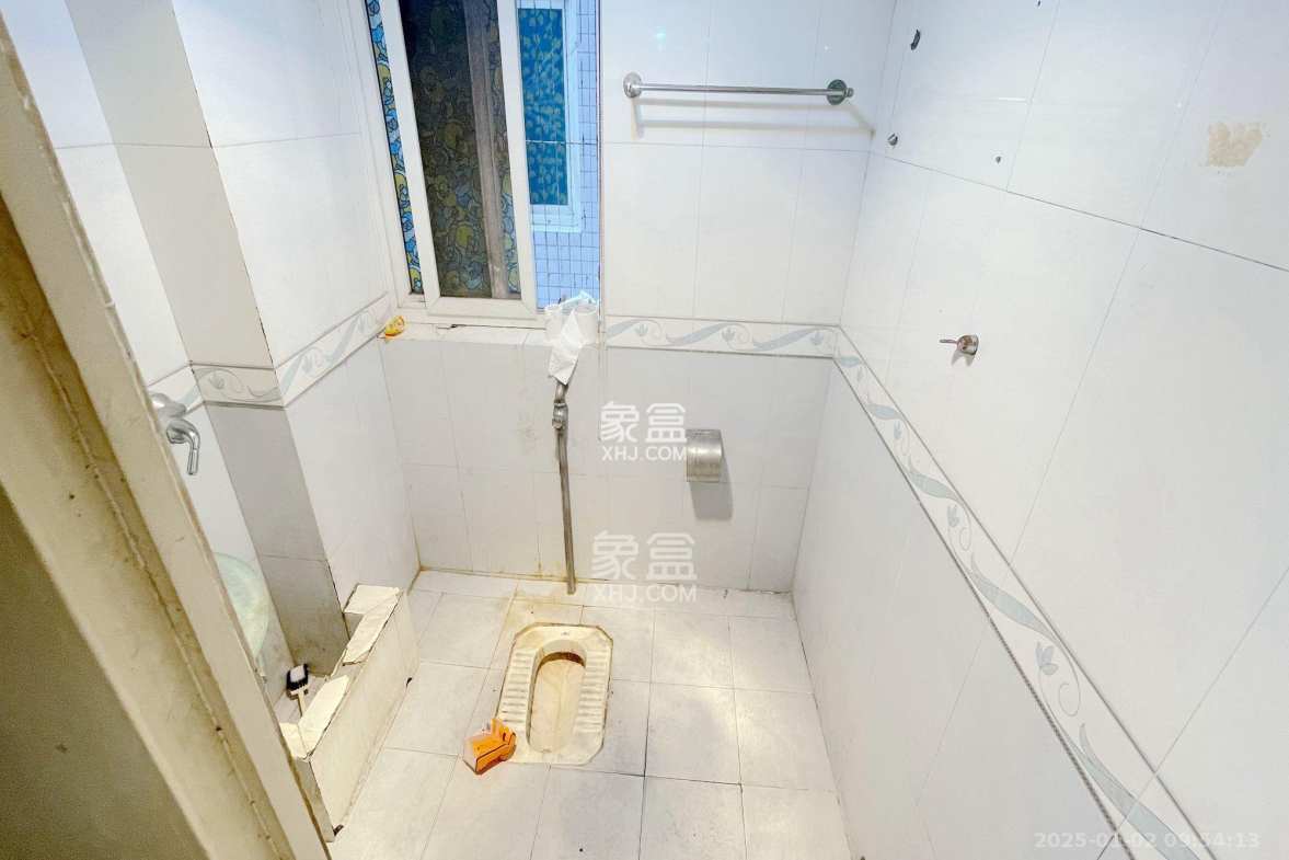 五一华府 3室2厅1卫 4500.0元/月 五一华府 3室2厅1卫 4500.0元/月室内图