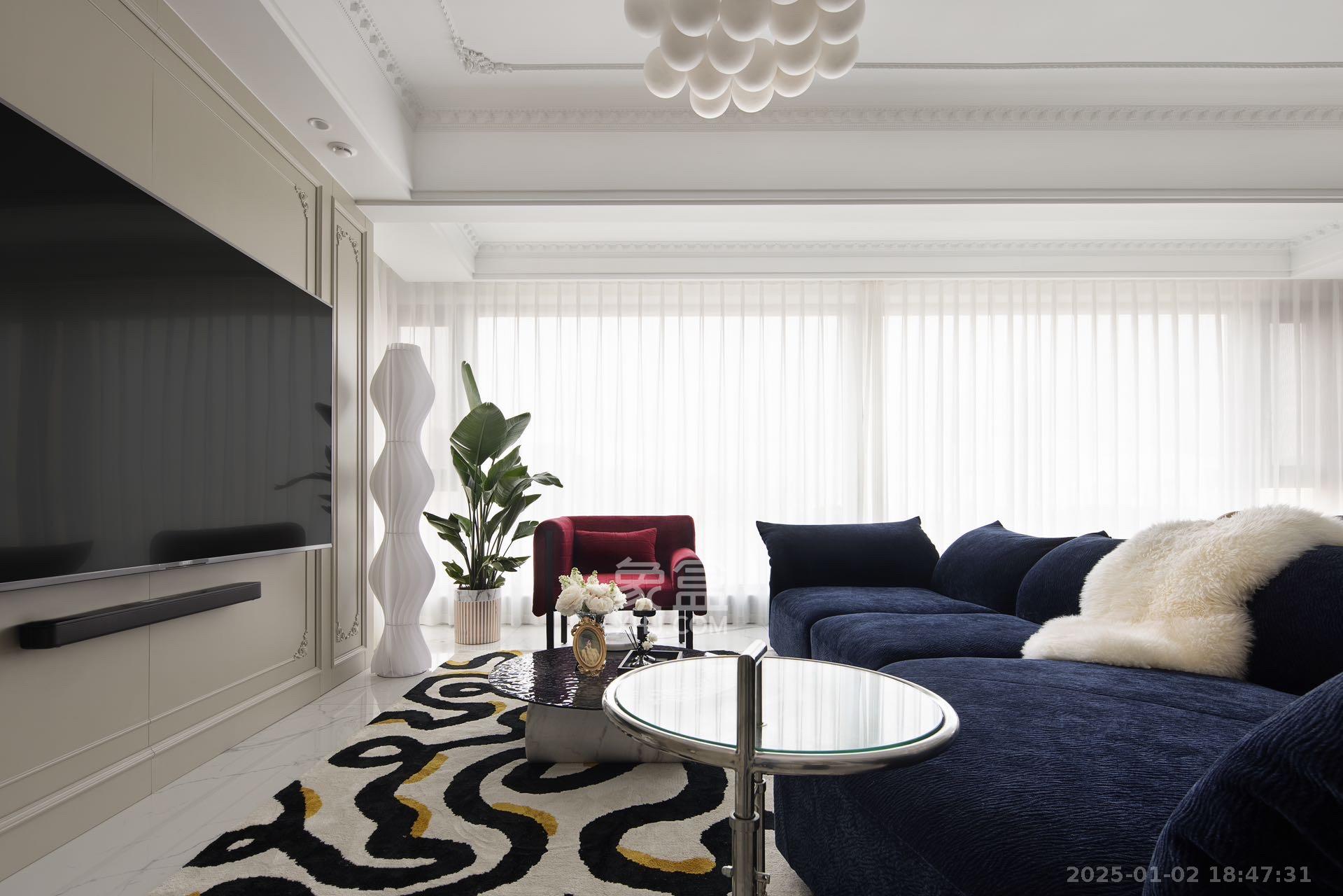 卓越浅水湾  5室2厅3卫    16000.0元/月 卓越浅水湾  5室2厅3卫    16000.0元/月室内图