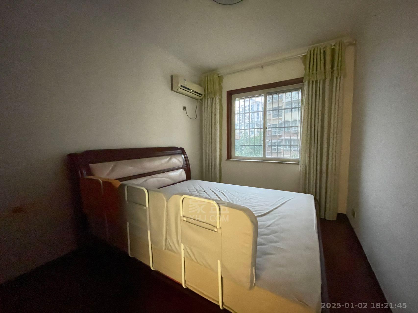 熹悦花都 4室2厅2卫 1900.0元/月 熹悦花都 4室2厅2卫 1900.0元/月室内图