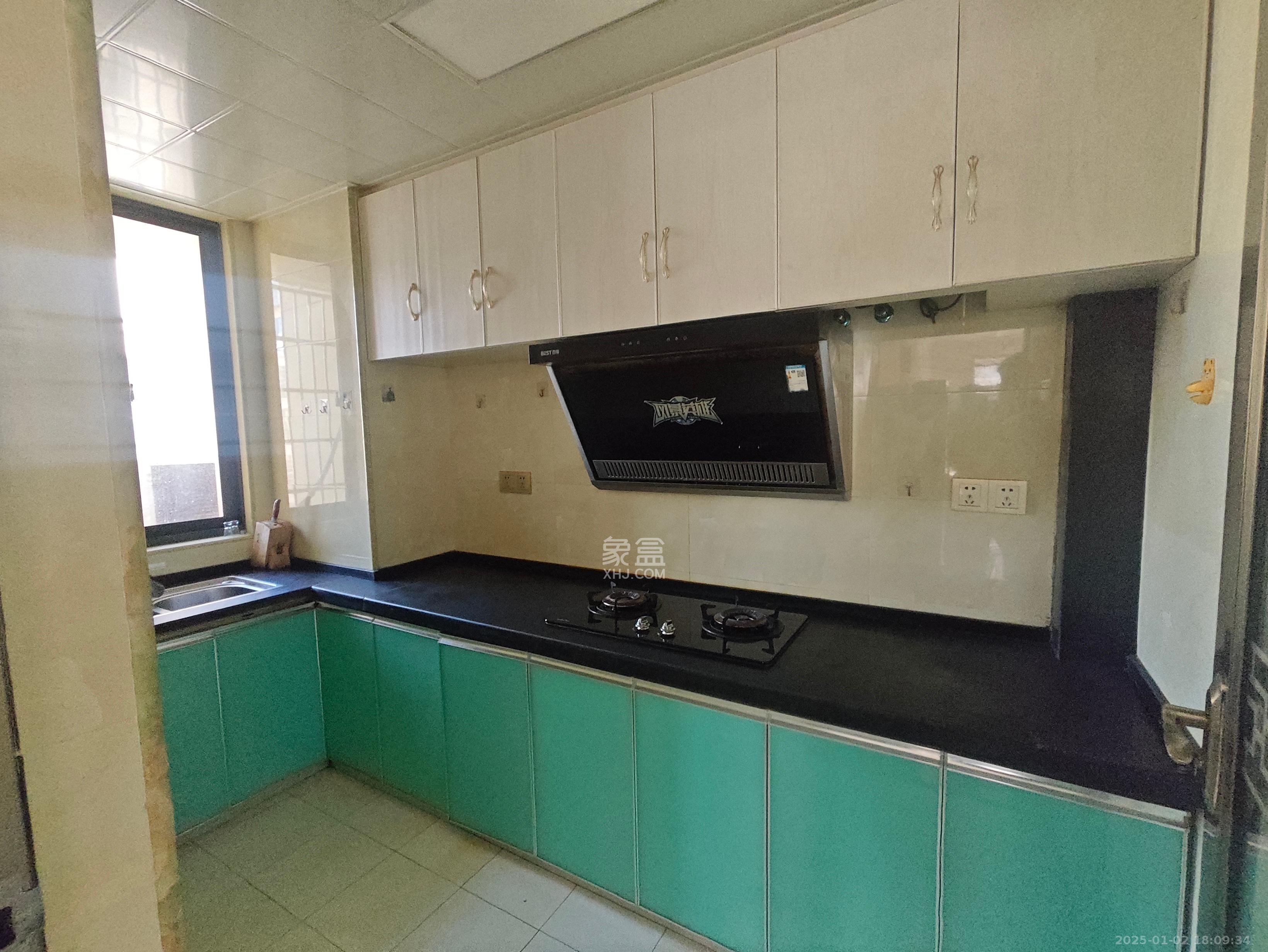 和康园小区 2室1厅1卫 1800.0元/月 和康园小区 2室1厅1卫 1800.0元/月室内图