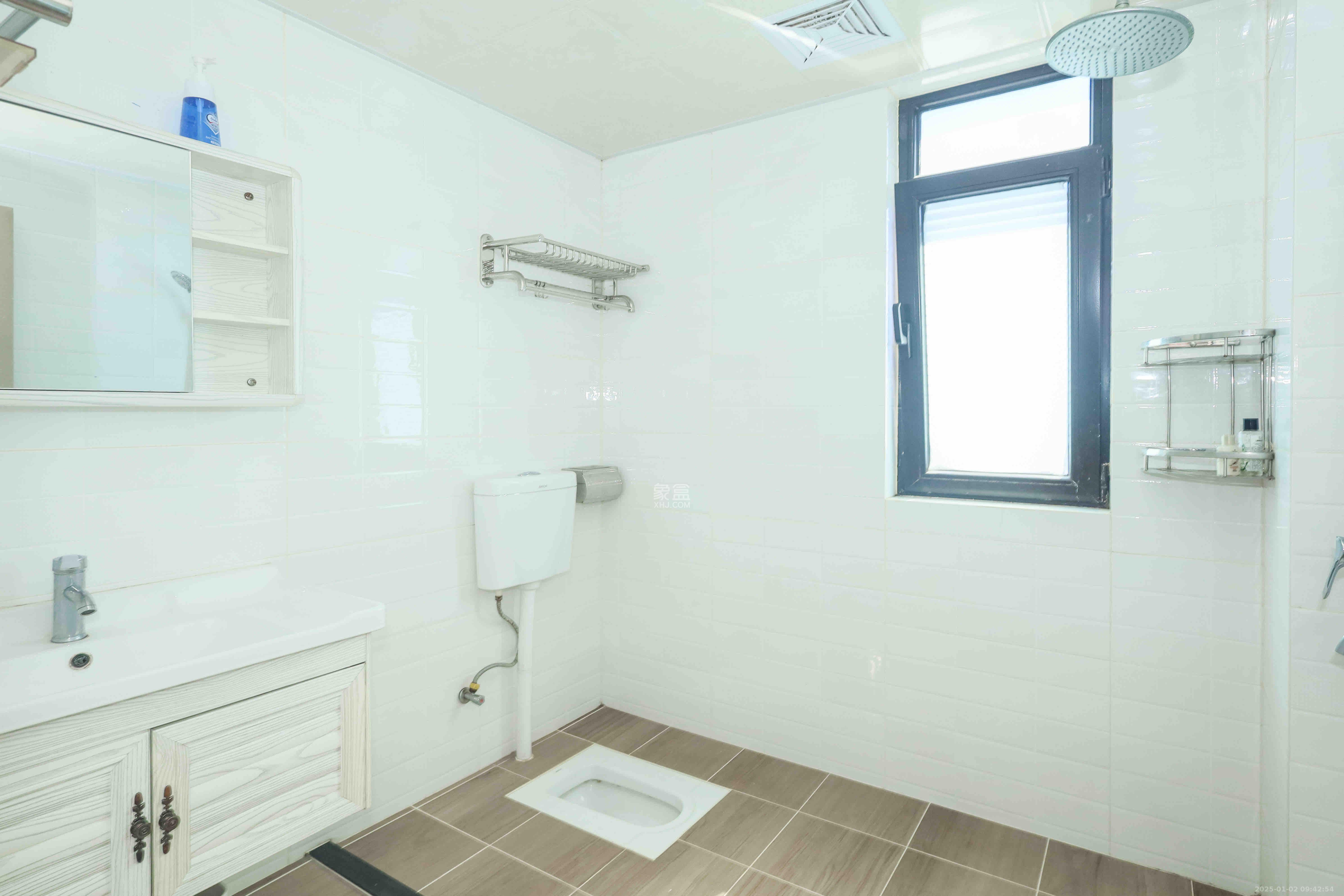 晟通牡丹舸 3室2厅2卫 5800.0元/月 晟通牡丹舸 3室2厅2卫 5800.0元/月室内图