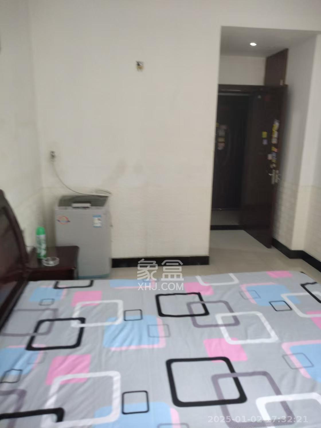 润泽园 1室1厅1卫 880.0元/月 润泽园 1室1厅1卫 880.0元/月室内图