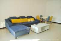 龙湖湘风原著(龙湖湘风星城)  3室2厅1卫    1800.0元/月 龙湖湘风原著(龙湖湘风星城)  3室2厅1卫    1800.0元/月