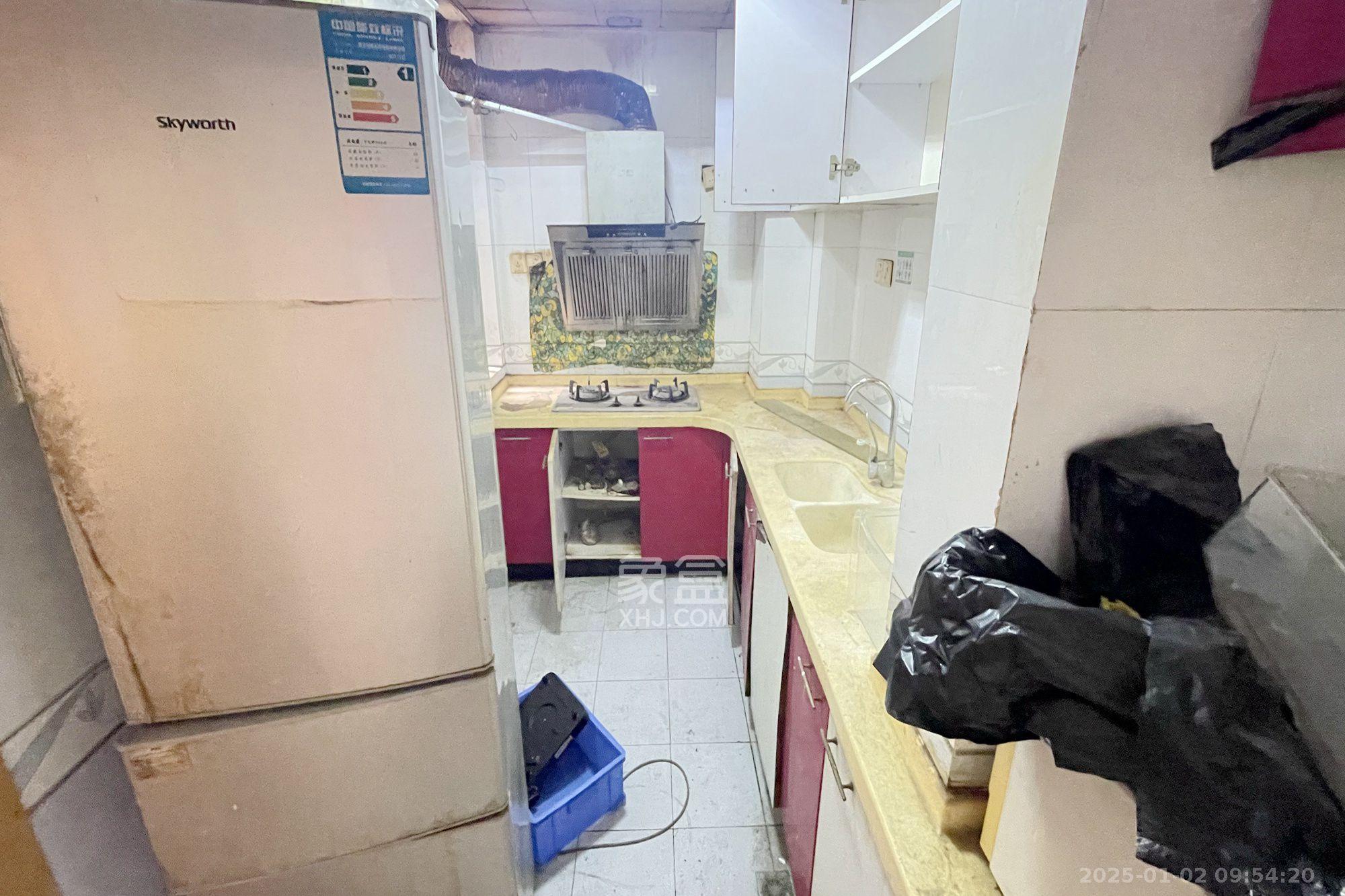 五一华府 3室2厅1卫 4500.0元/月 五一华府 3室2厅1卫 4500.0元/月室内图