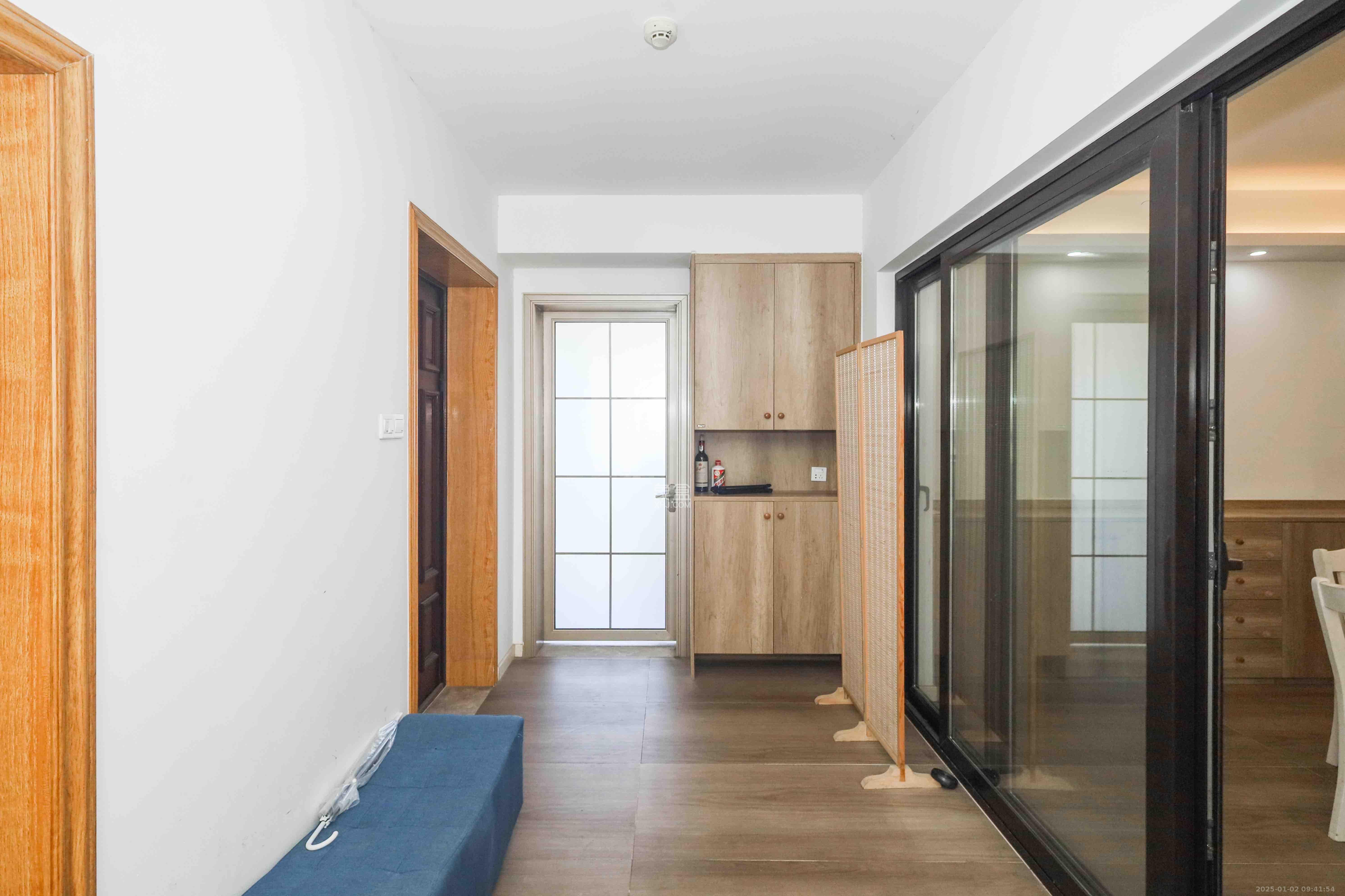 晟通牡丹舸 3室2厅2卫 5800.0元/月 晟通牡丹舸 3室2厅2卫 5800.0元/月室内图