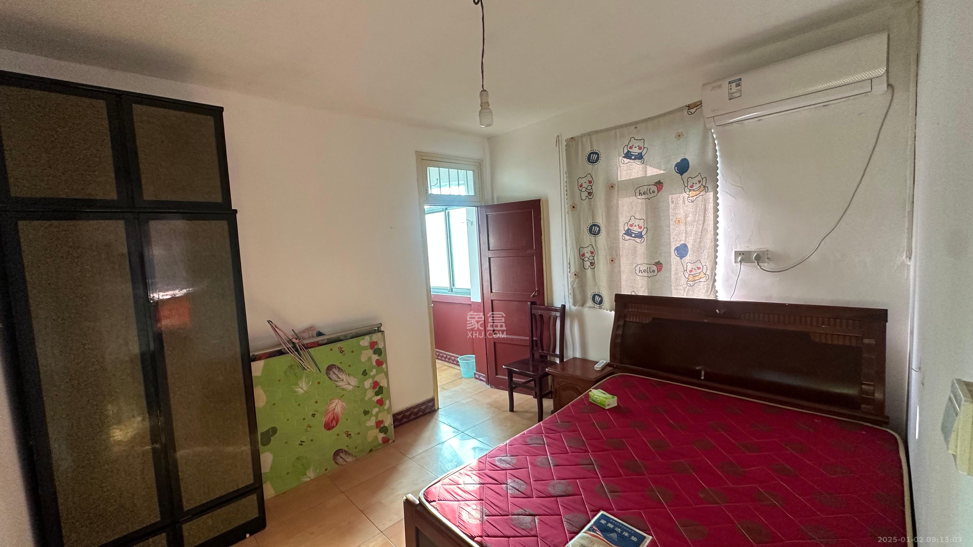 红旗区四片  2室1厅1卫    1200.0元/月 红旗区四片  2室1厅1卫    1200.0元/月室内图