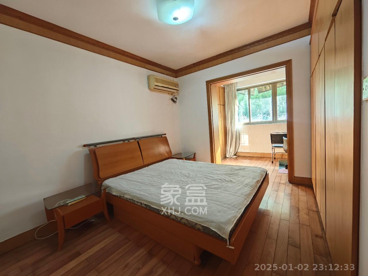 科教新村 3室2厅1卫 2800.0元/月 科教新村 3室2厅1卫 2800.0元/月室内图