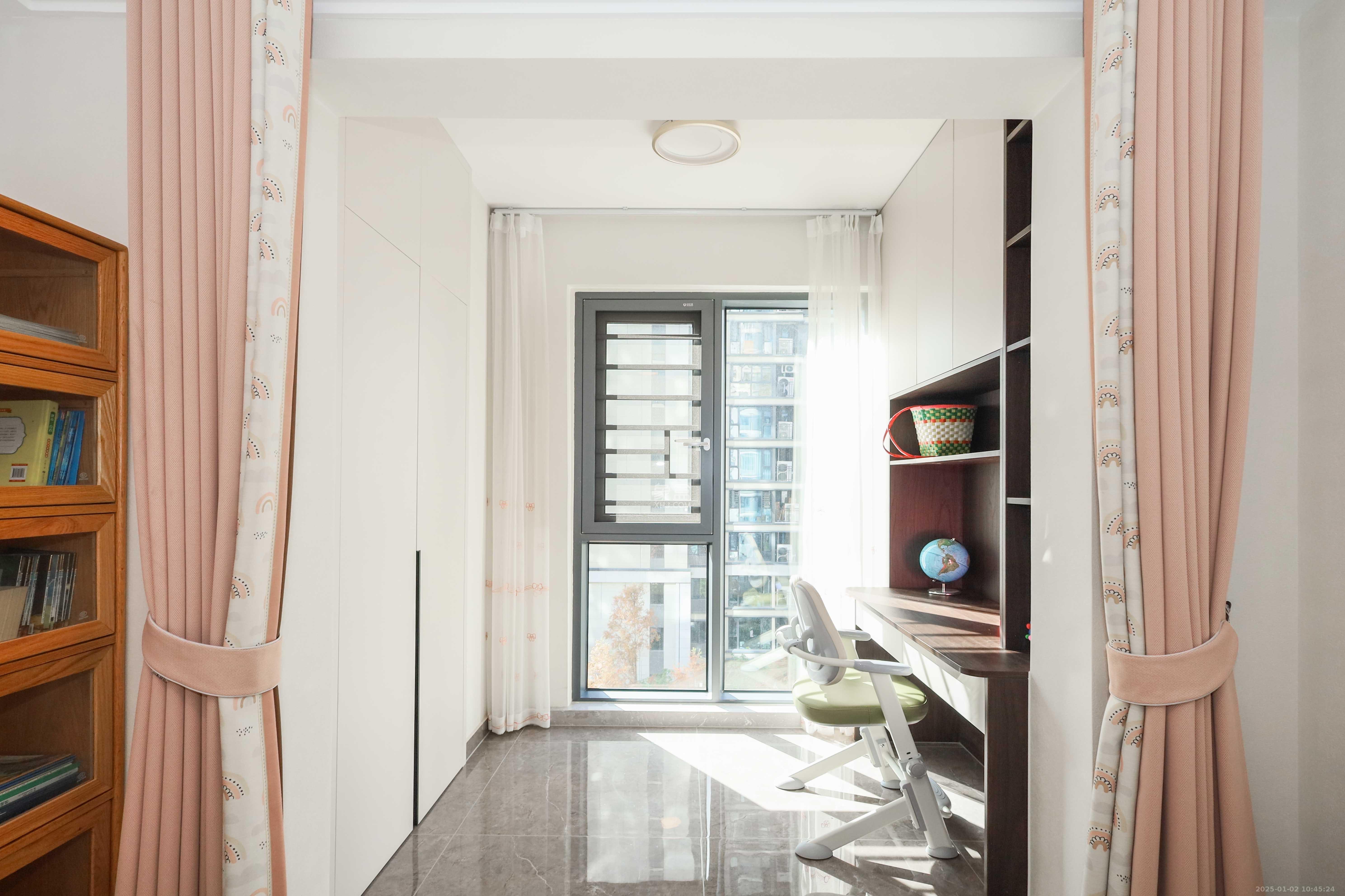 中海阅溪府 5室2厅2卫 7200.0元/月 中海阅溪府 5室2厅2卫 7200.0元/月室内图