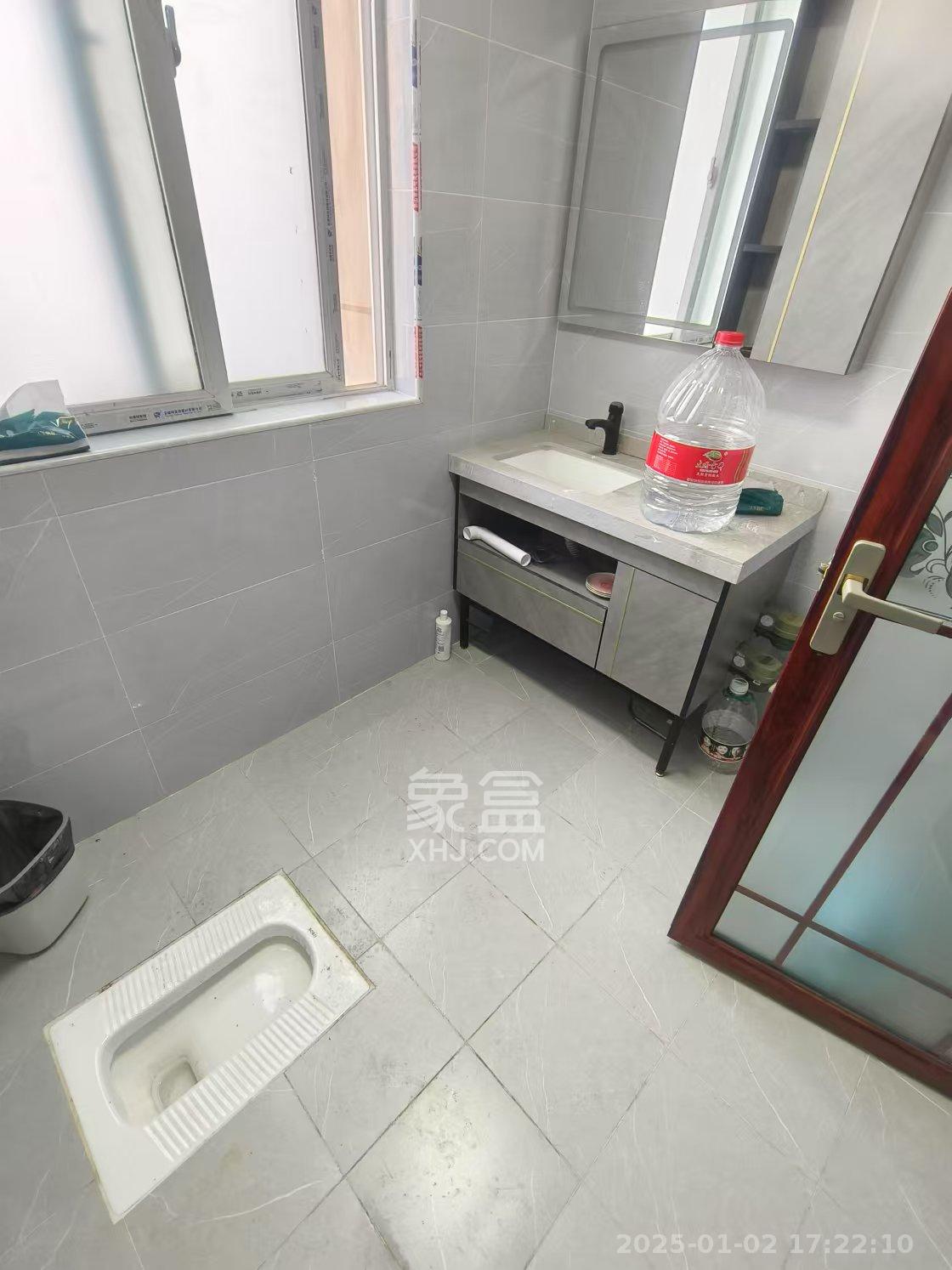 金科时代中心 1室0厅0卫 1600.0元/月 金科时代中心 1室0厅0卫 1600.0元/月室内图