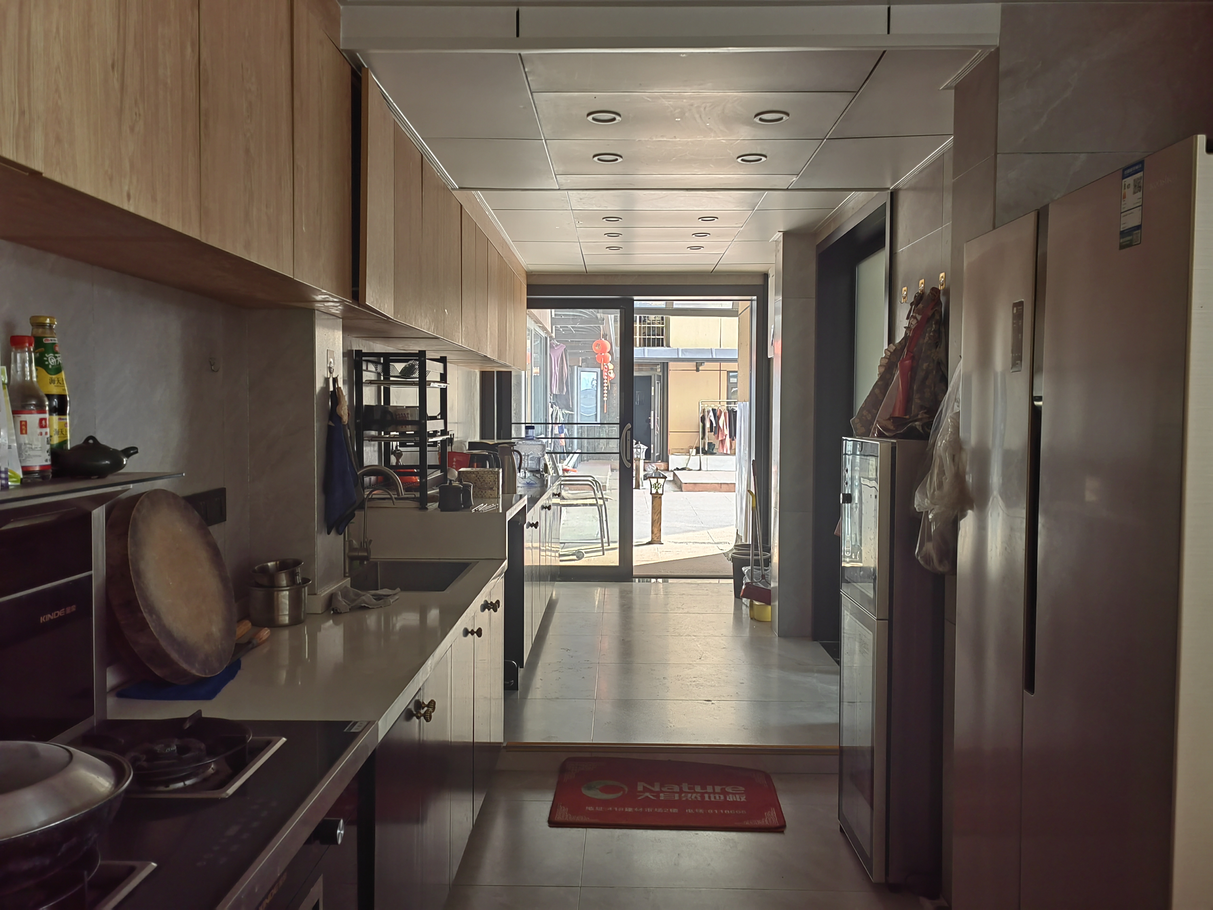 紫旭名园  4室2厅2卫    150.0万 紫旭名园  4室2厅2卫    150.0万客厅