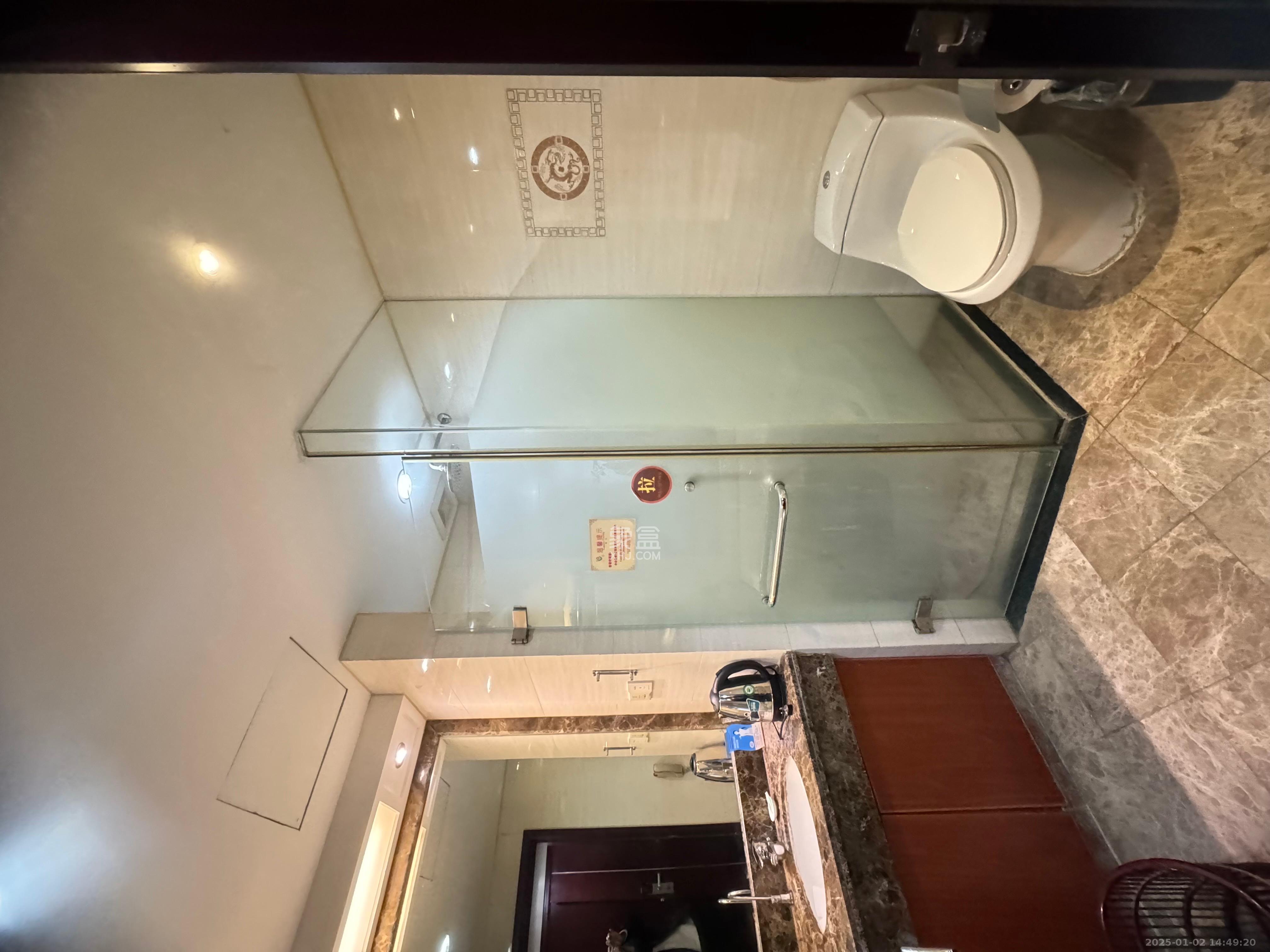 开源鑫城 1室0厅0卫 1500.0元/月 开源鑫城 1室0厅0卫 1500.0元/月室内图