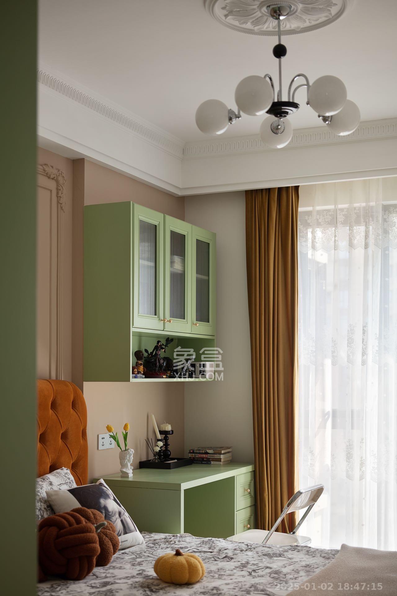 卓越浅水湾  5室2厅3卫    16000.0元/月 卓越浅水湾  5室2厅3卫    16000.0元/月室内图