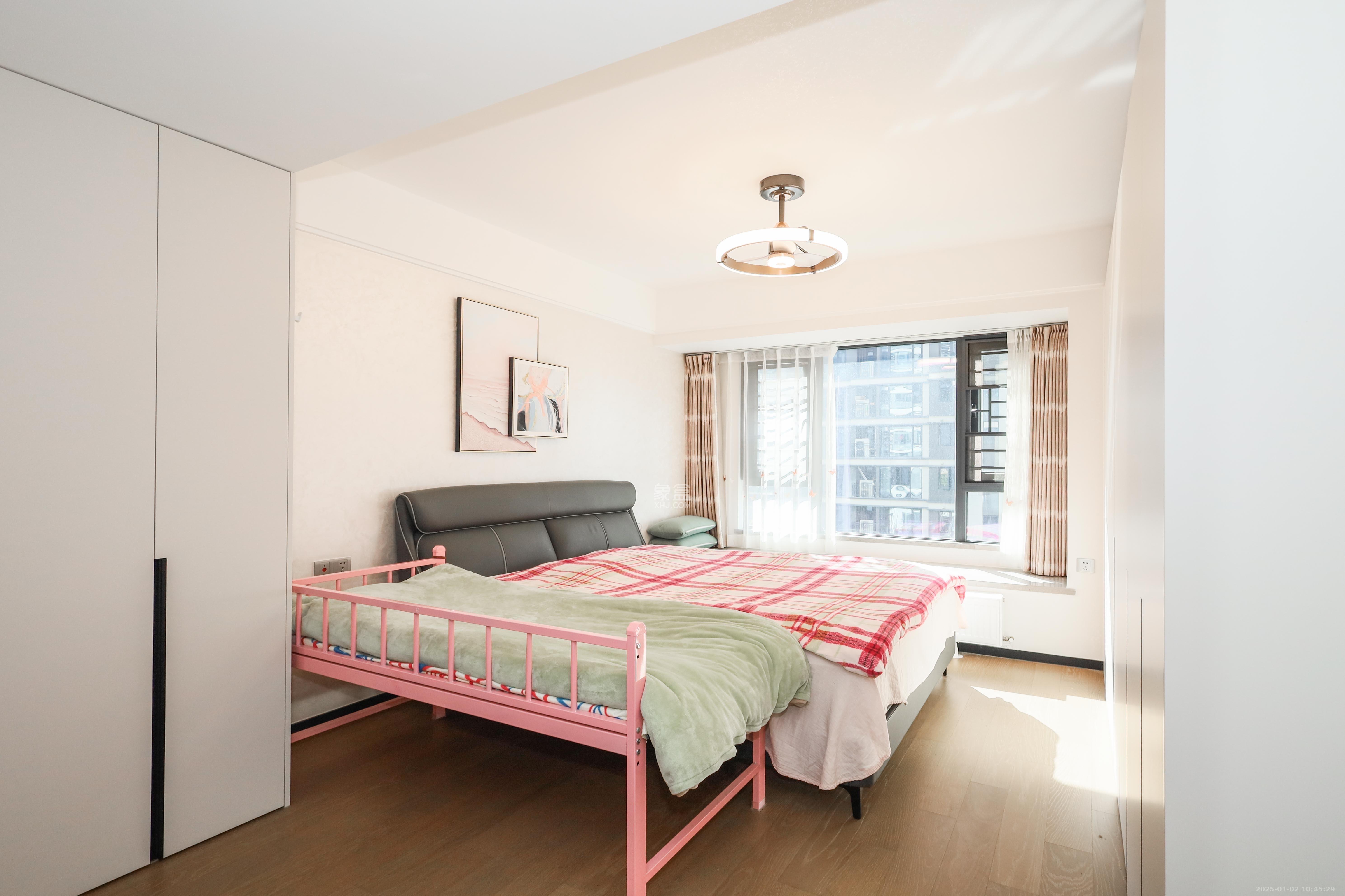 中海阅溪府 5室2厅2卫 7200.0元/月 中海阅溪府 5室2厅2卫 7200.0元/月室内图