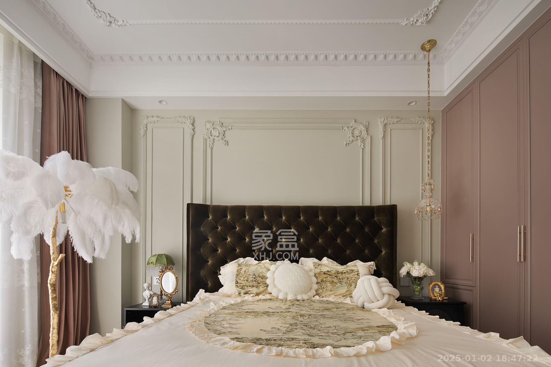 卓越浅水湾  5室2厅3卫    16000.0元/月 卓越浅水湾  5室2厅3卫    16000.0元/月室内图