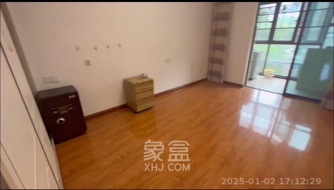 中惠锦堂  4室2厅1卫   4600.00元/月室内图