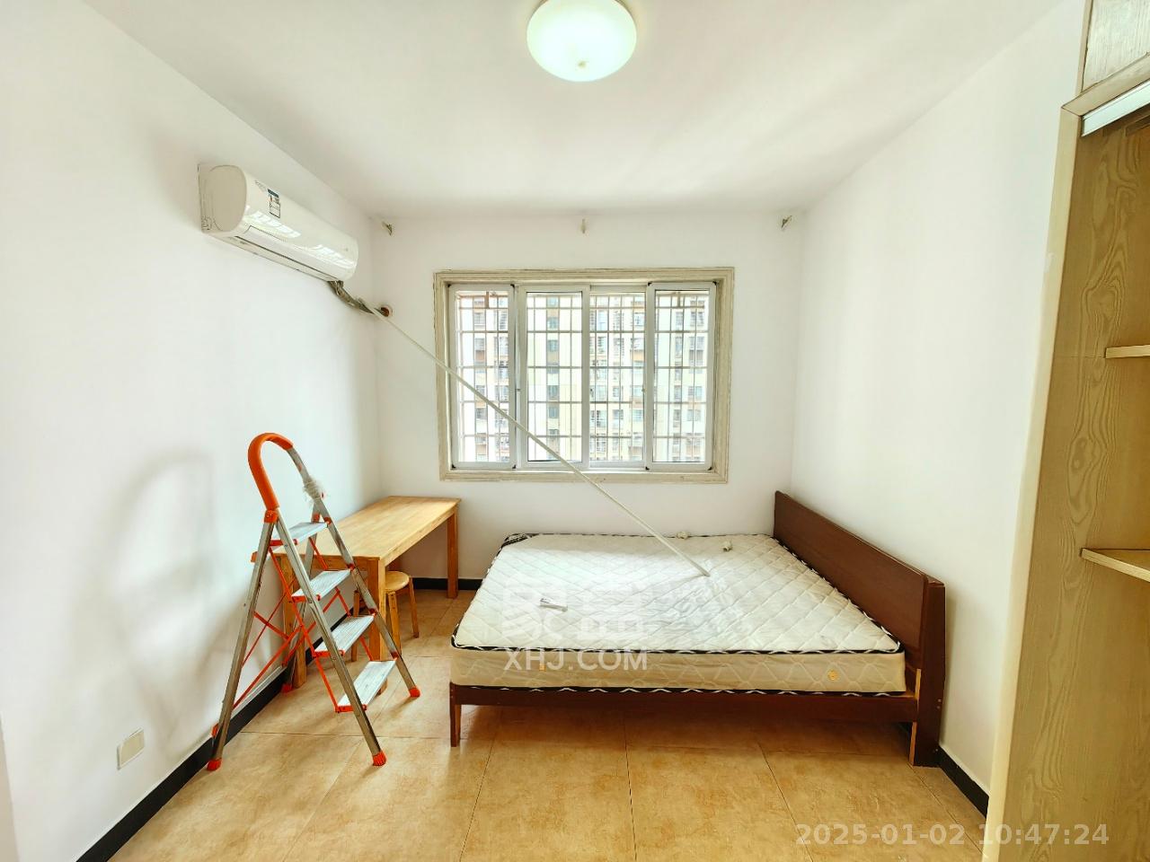 嘉顺苑  1室1厅1卫    1200.0元/月 嘉顺苑  1室1厅1卫    1200.0元/月室内图