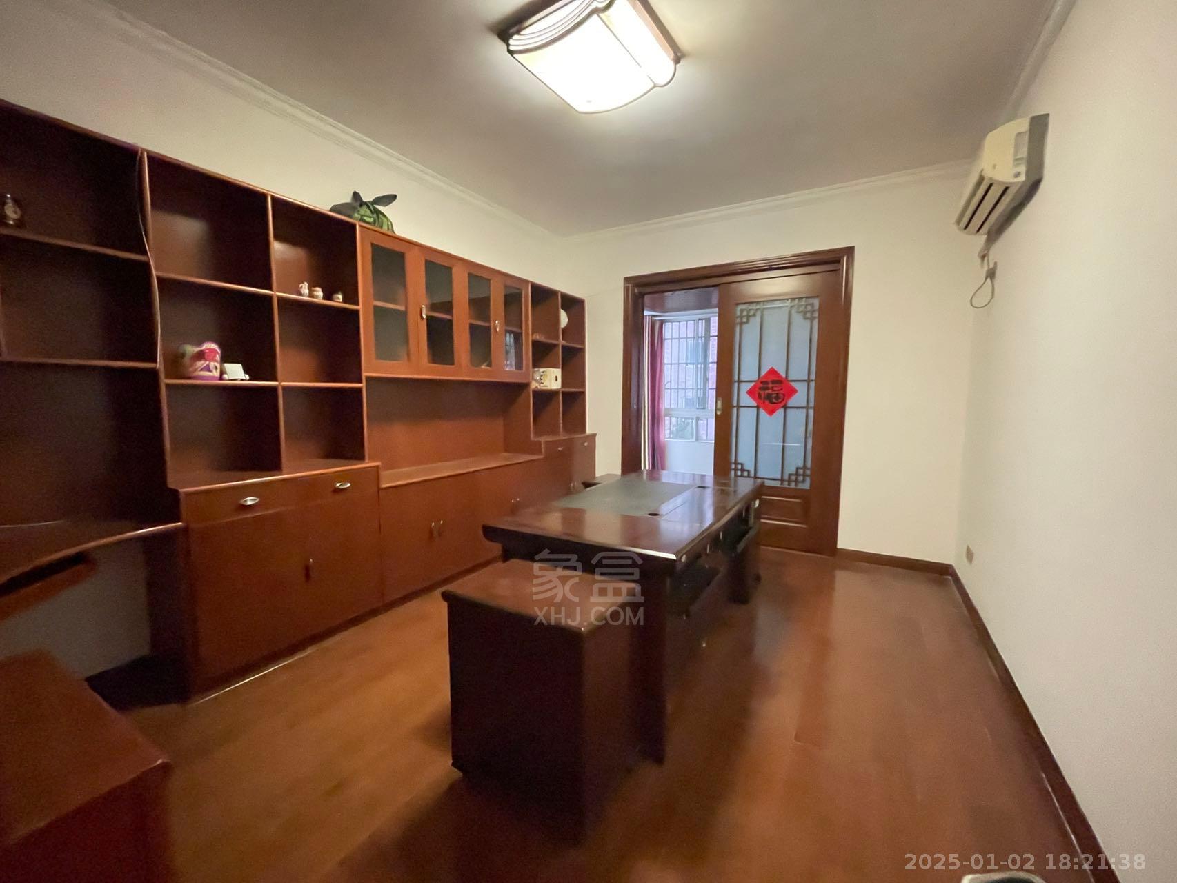 熹悦花都 4室2厅2卫 1900.0元/月 熹悦花都 4室2厅2卫 1900.0元/月室内图