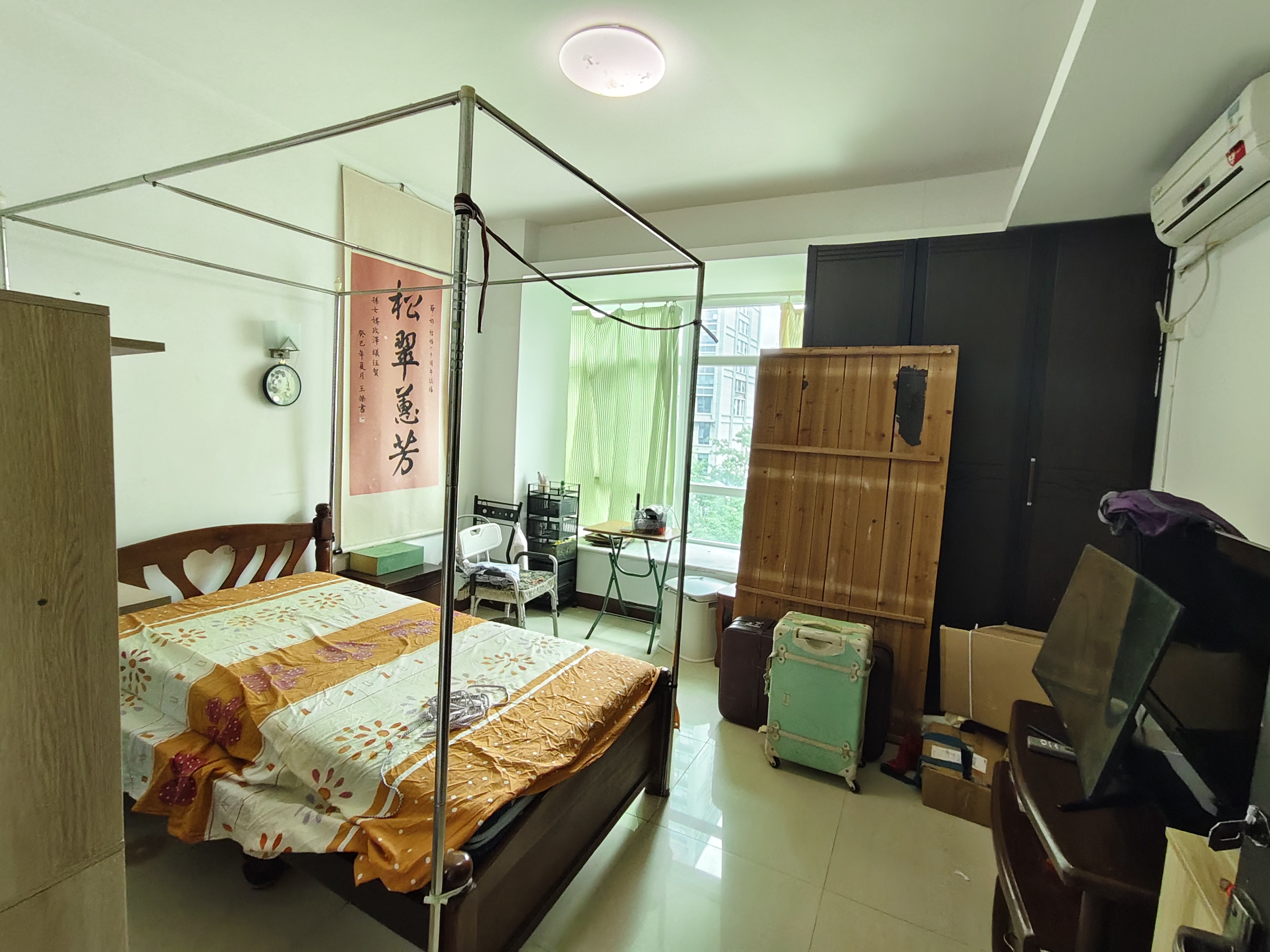 京江广场  4室2厅2卫    4700.0元/月 京江广场  4室2厅2卫    4700.0元/月室内图