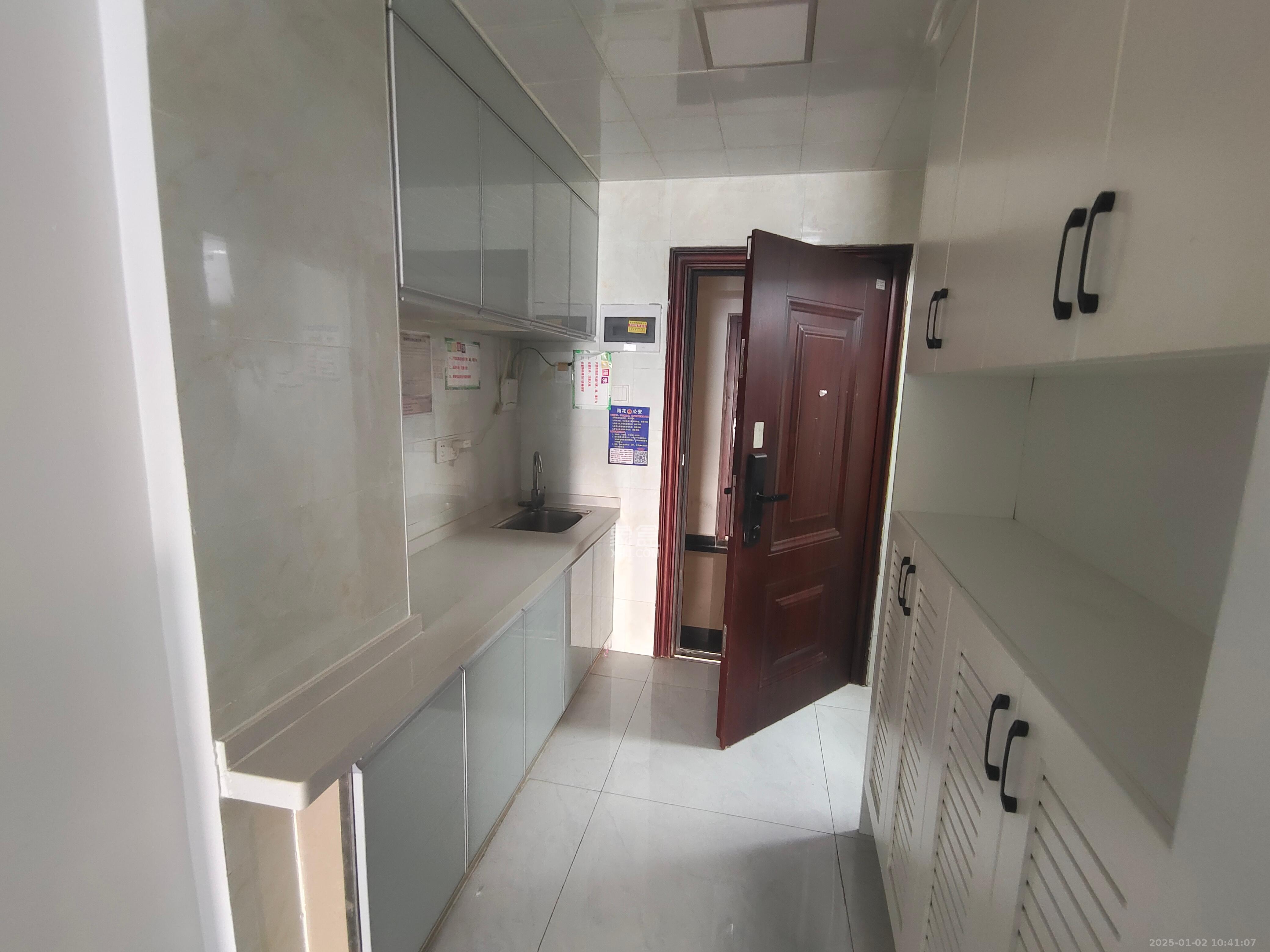 高升时代广场(冠铭商务中心) 1室1厅1卫 1400.0元/月 高升时代广场(冠铭商务中心) 1室1厅1卫 1400.0元/月室内图