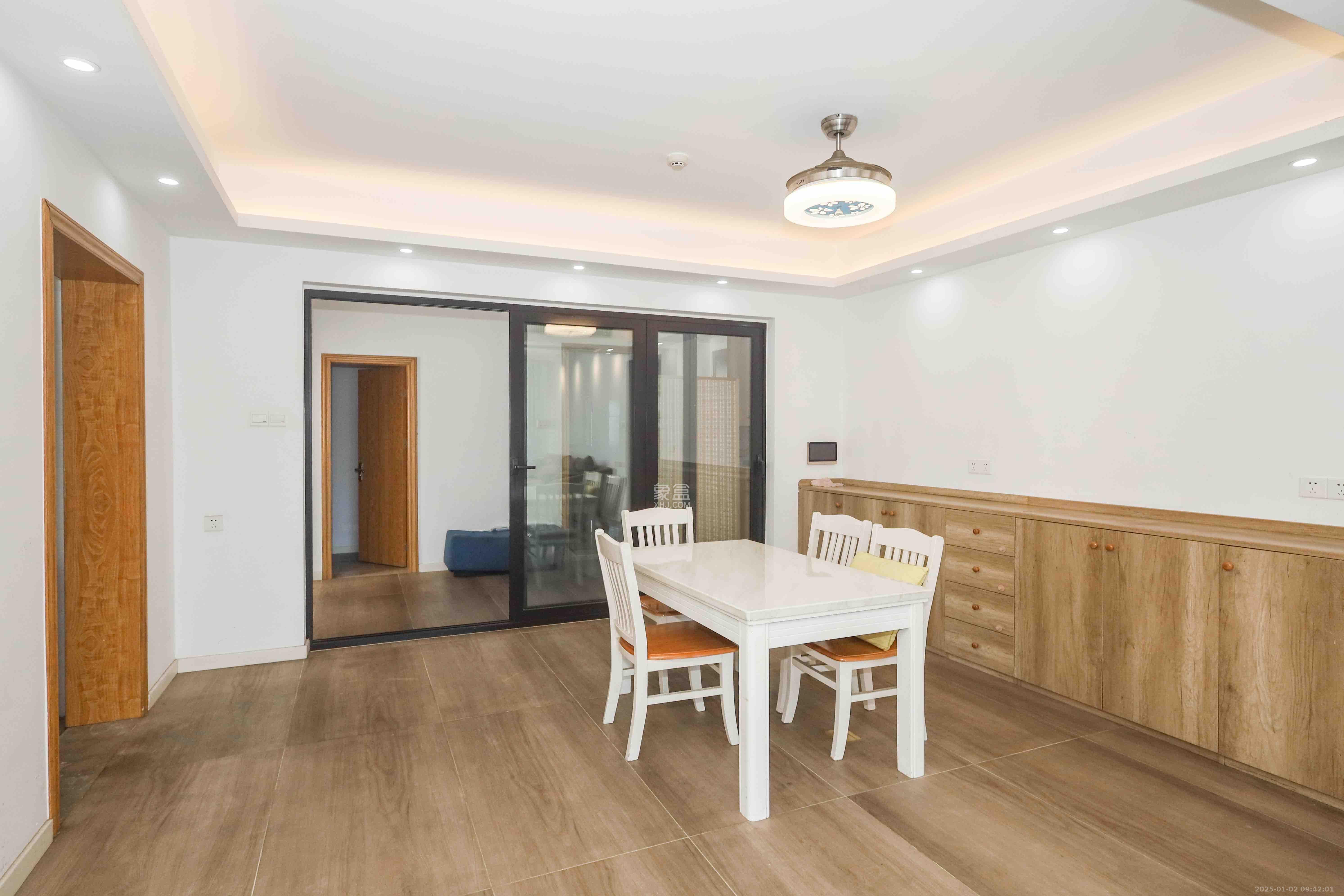 晟通牡丹舸 3室2厅2卫 5800.0元/月 晟通牡丹舸 3室2厅2卫 5800.0元/月室内图