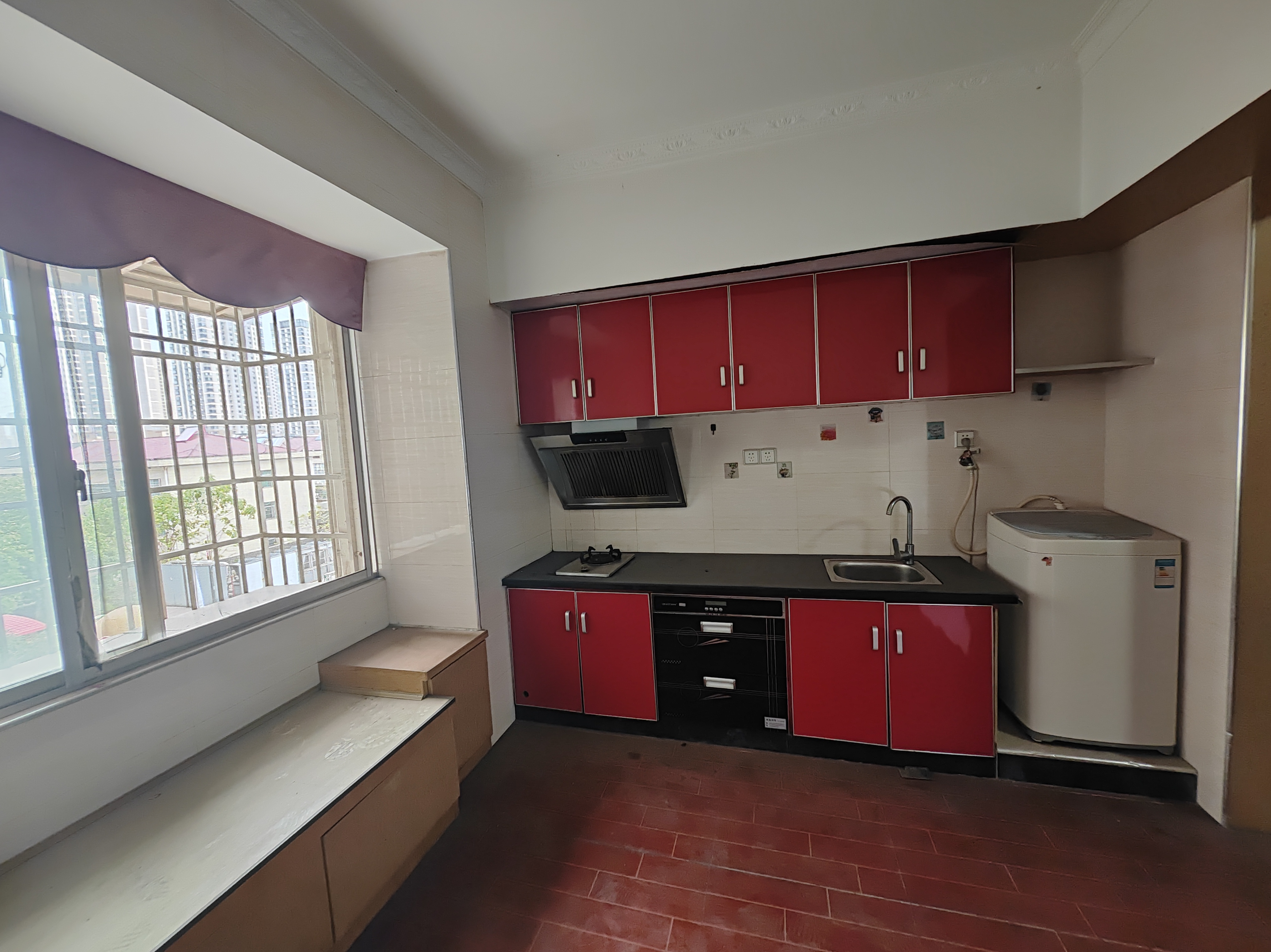 星海名都  1室1厅1卫    16.8万 星海名都  1室1厅1卫    16.8万客厅