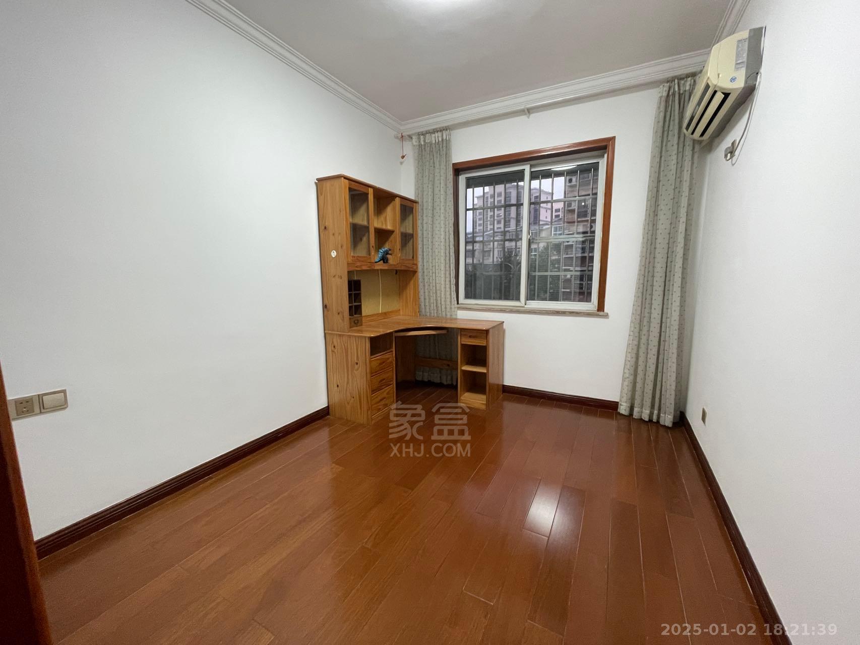 熹悦花都 4室2厅2卫 1900.0元/月 熹悦花都 4室2厅2卫 1900.0元/月室内图