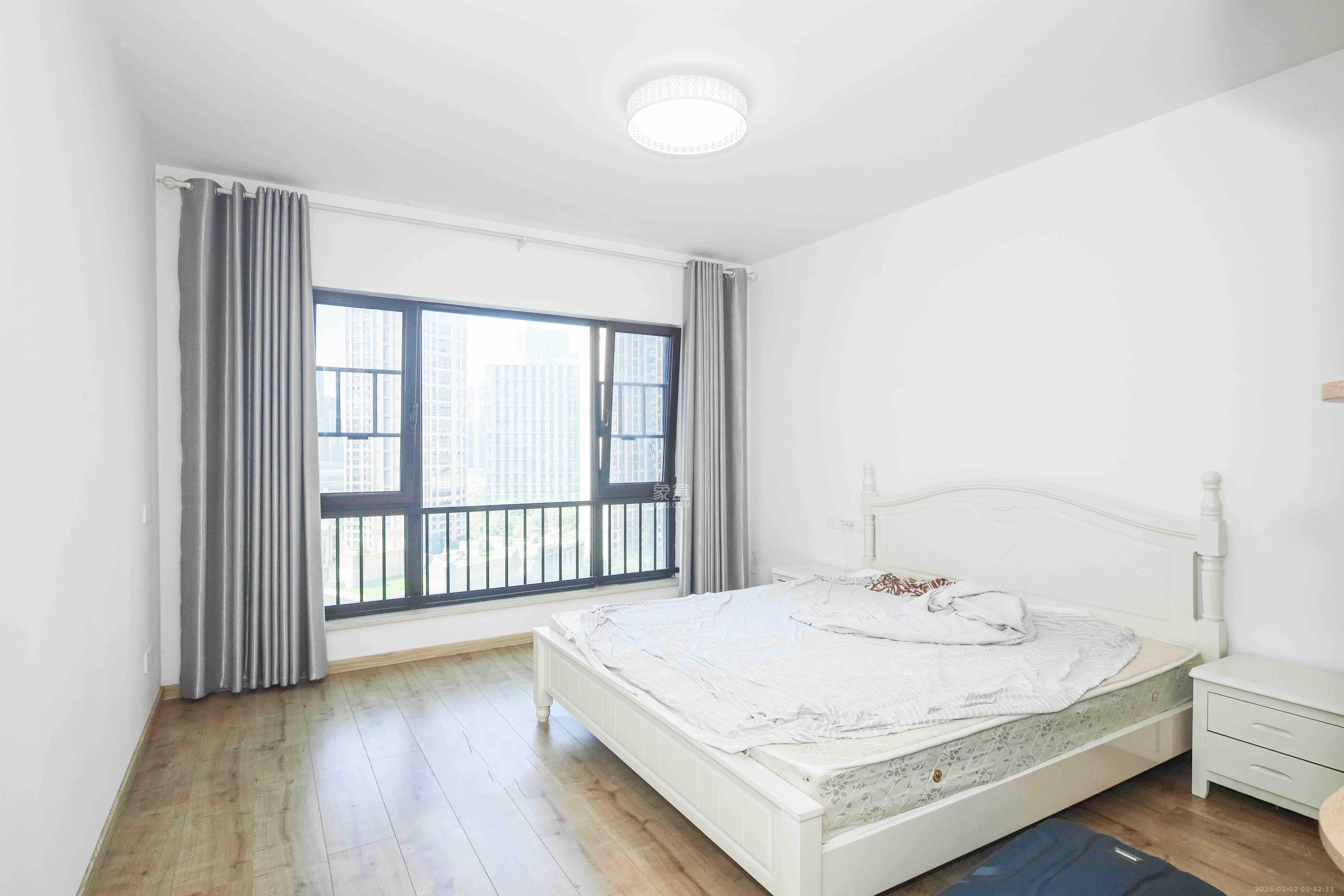 晟通牡丹舸 3室2厅2卫 5800.0元/月 晟通牡丹舸 3室2厅2卫 5800.0元/月室内图