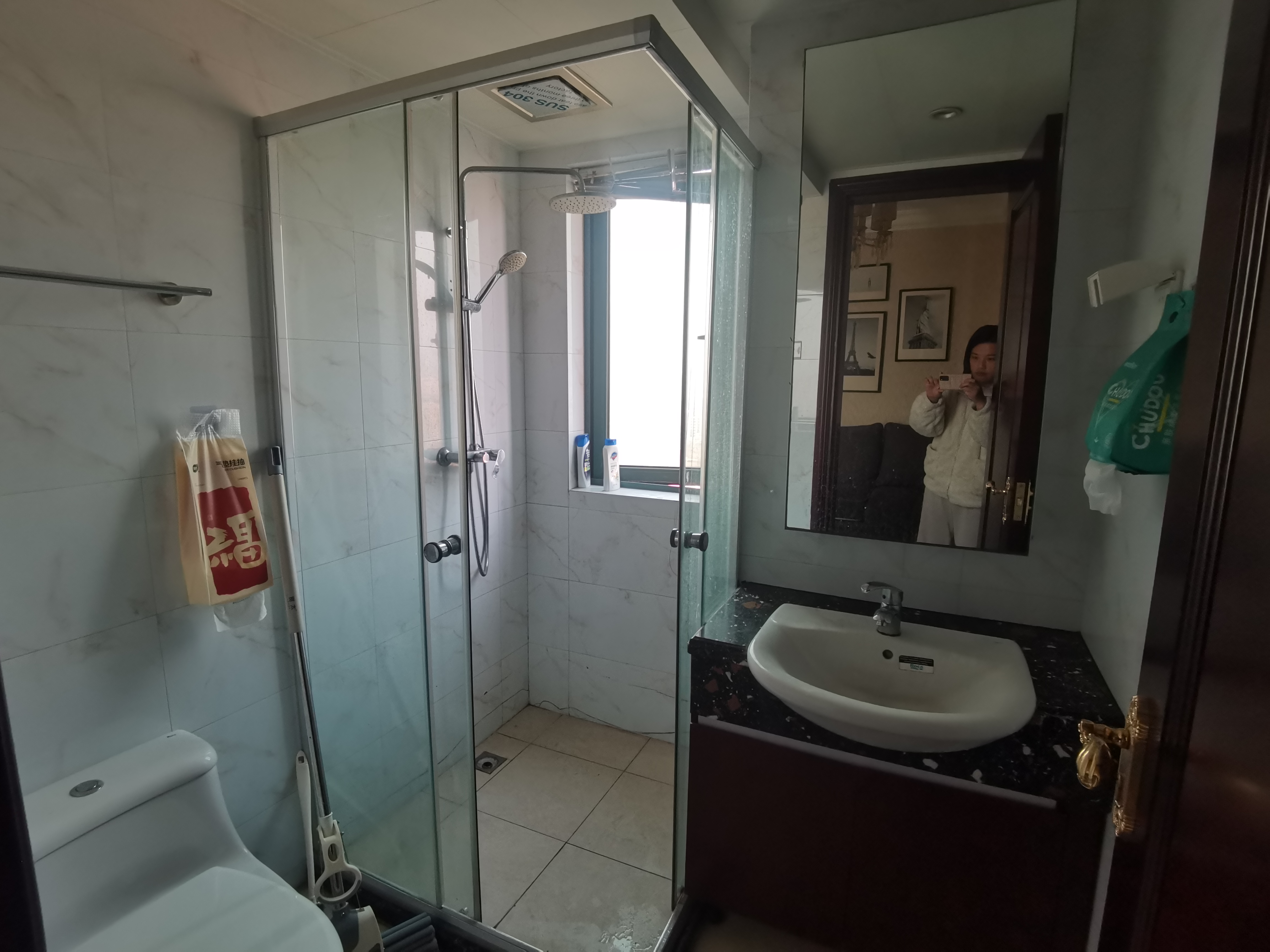 恒大绿洲 2室2厅1卫 1580.0元/月 恒大绿洲 2室2厅1卫 1580.0元/月室内图