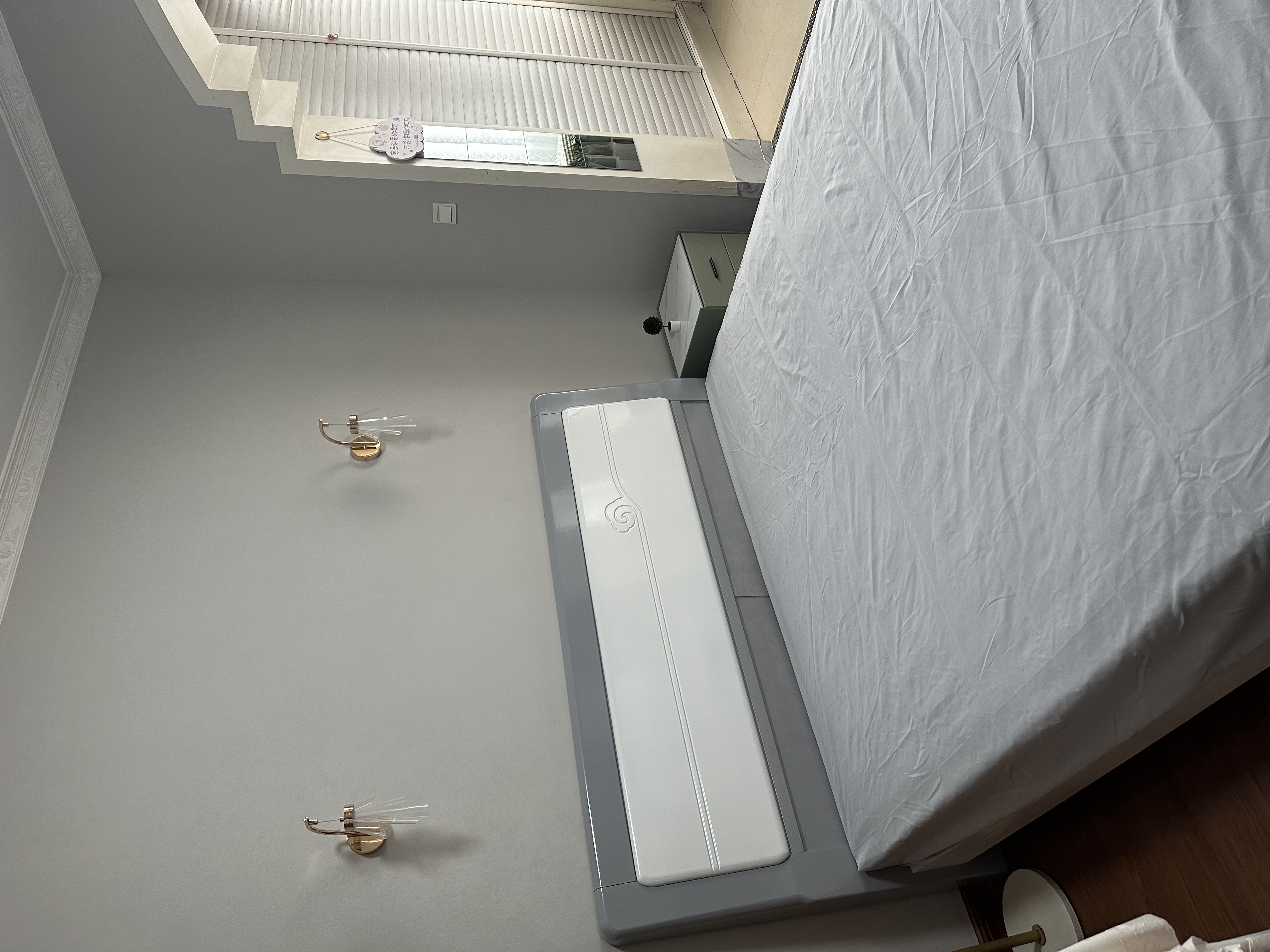 星达馨都 1室1厅1卫 800.0元/月 星达馨都 1室1厅1卫 800.0元/月室内图