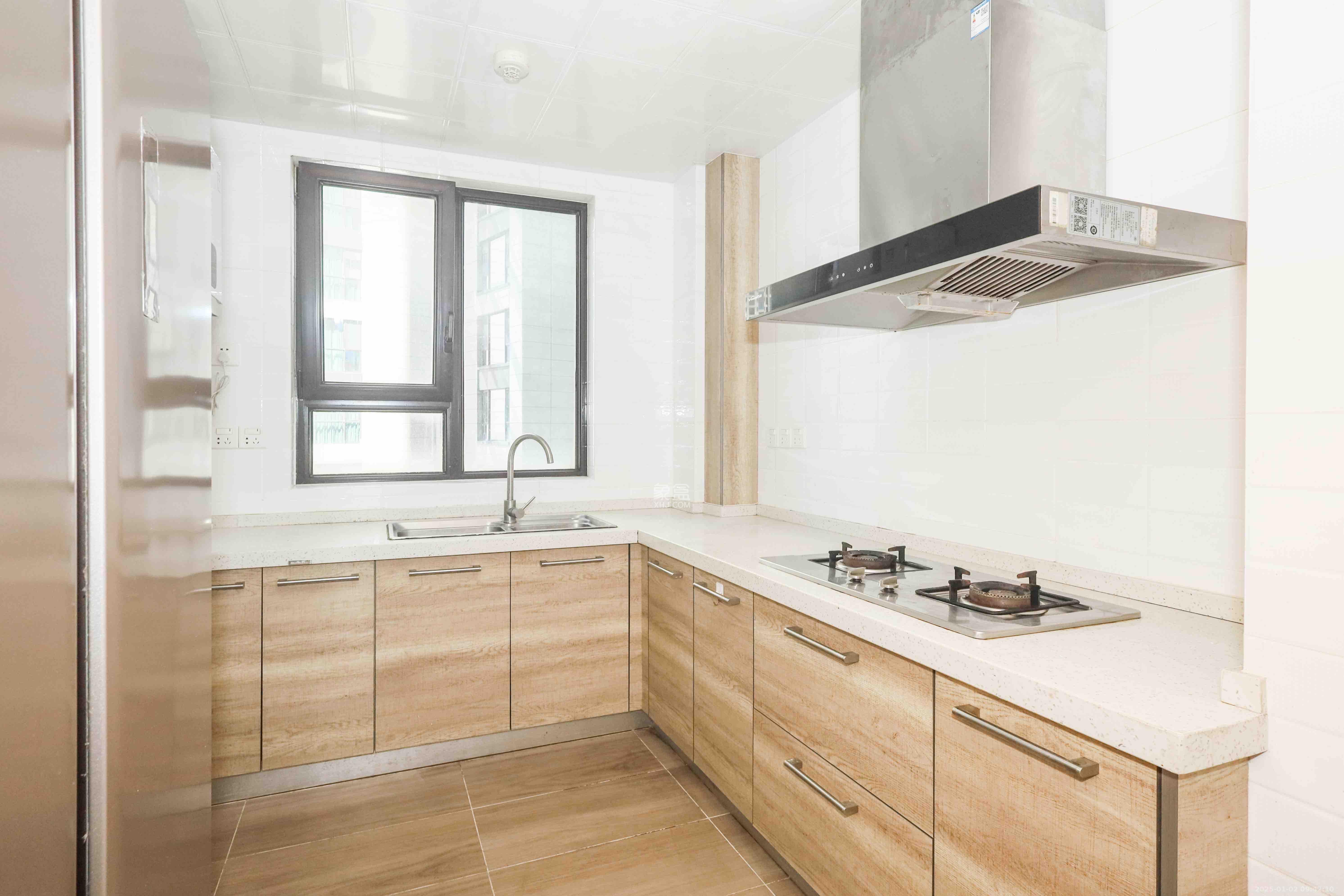 晟通牡丹舸 3室2厅2卫 5800.0元/月 晟通牡丹舸 3室2厅2卫 5800.0元/月室内图