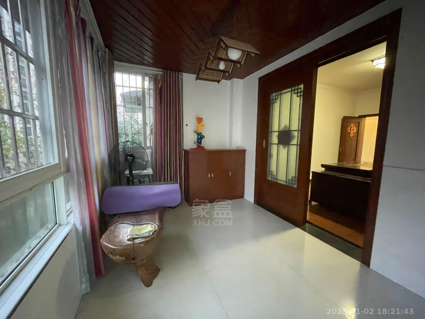 熹悦花都 4室2厅2卫 1900.0元/月 熹悦花都 4室2厅2卫 1900.0元/月室内图