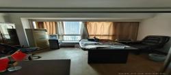 雨花大厦（云海大厦）  1室1厅1卫   1800.00元/月