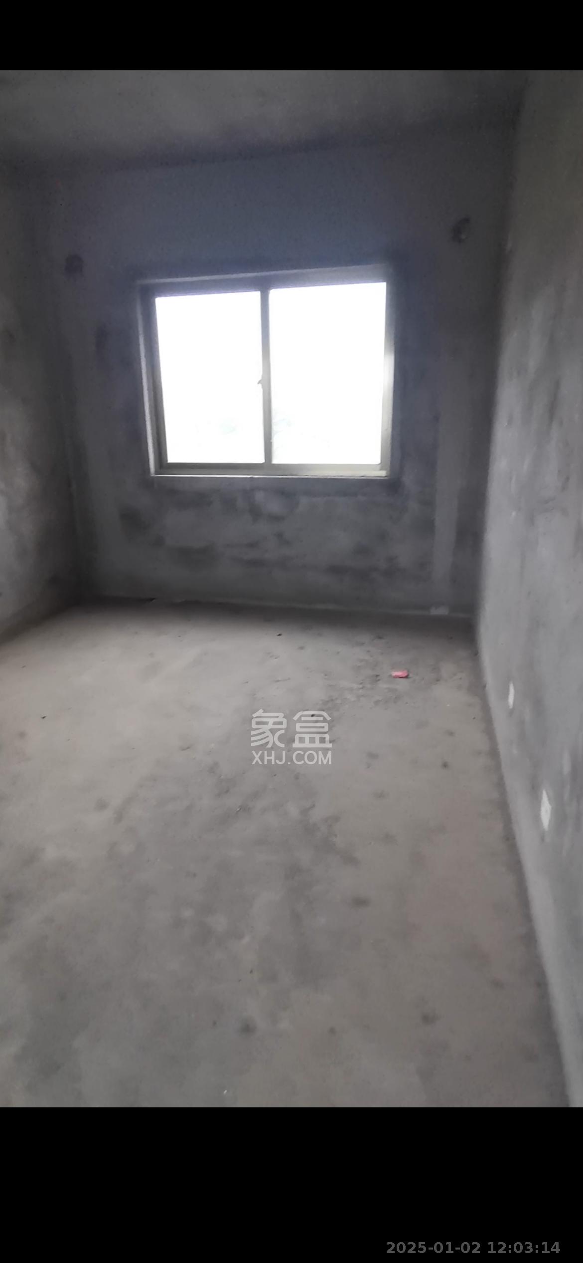 碧桂园威尼斯城  4室2厅2卫   3500.00元/月室内图