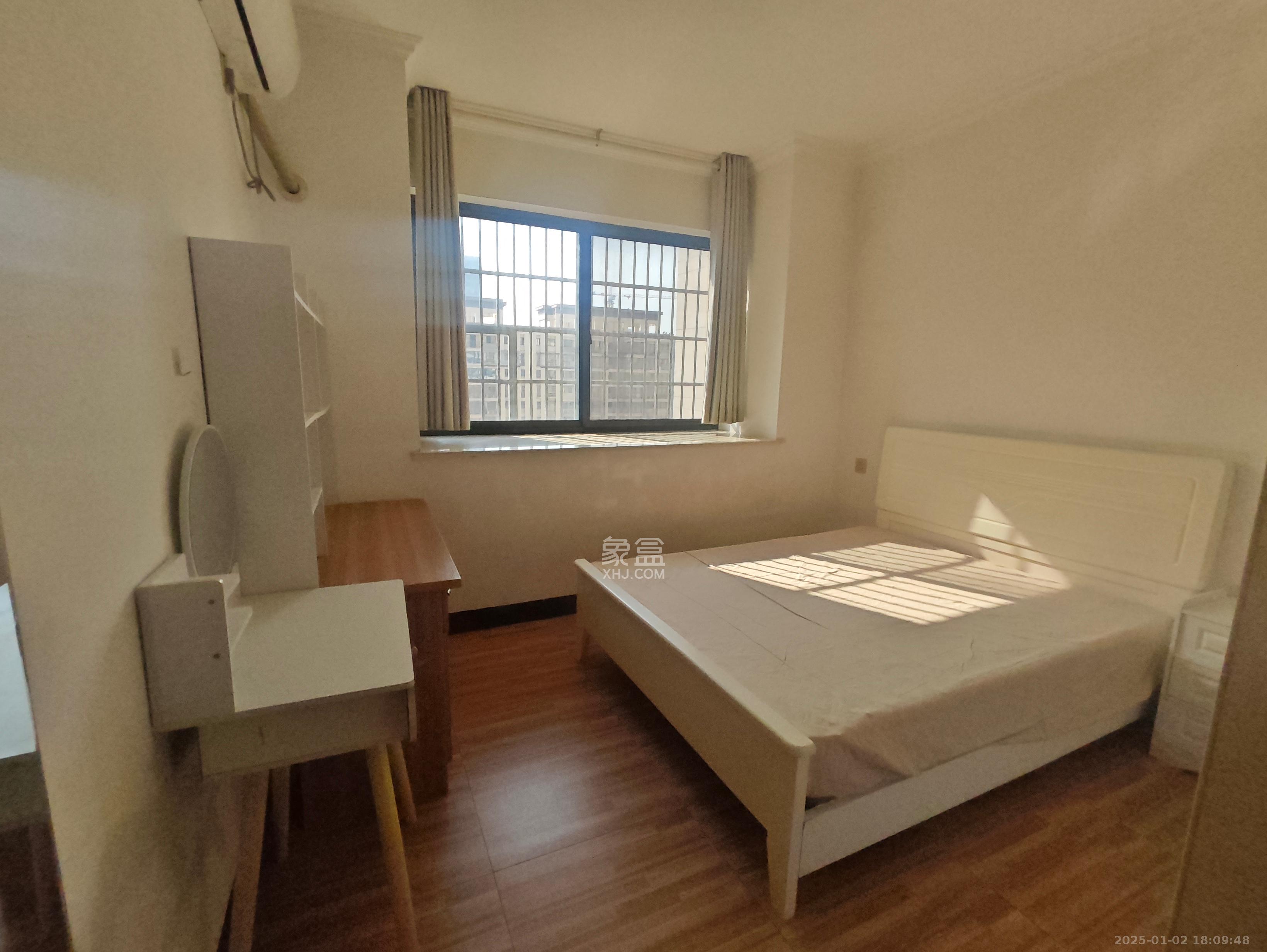 和康园小区 2室1厅1卫 1800.0元/月 和康园小区 2室1厅1卫 1800.0元/月室内图