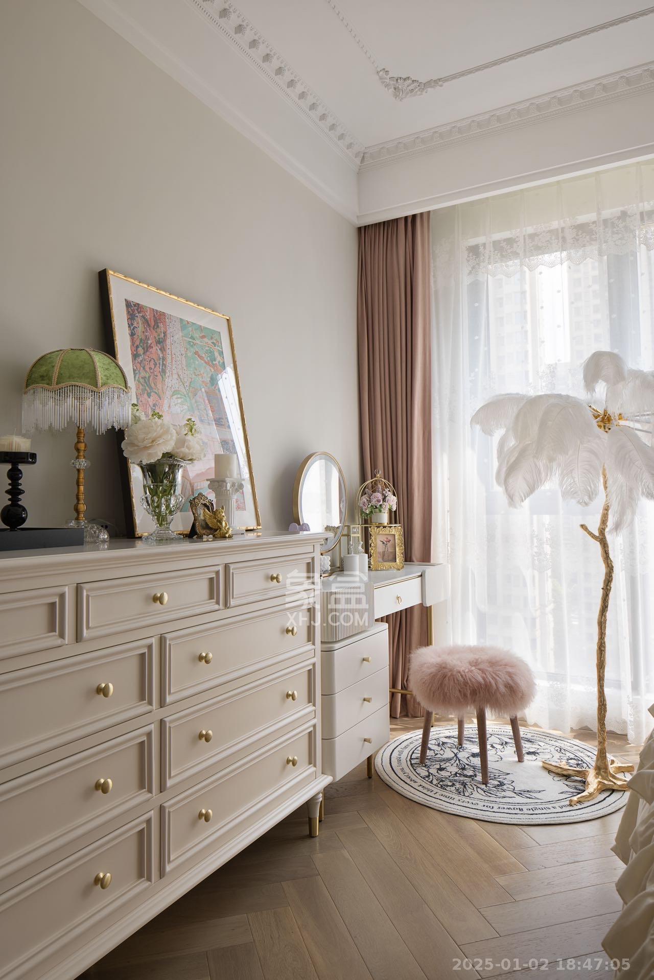 卓越浅水湾  5室2厅3卫    16000.0元/月 卓越浅水湾  5室2厅3卫    16000.0元/月室内图