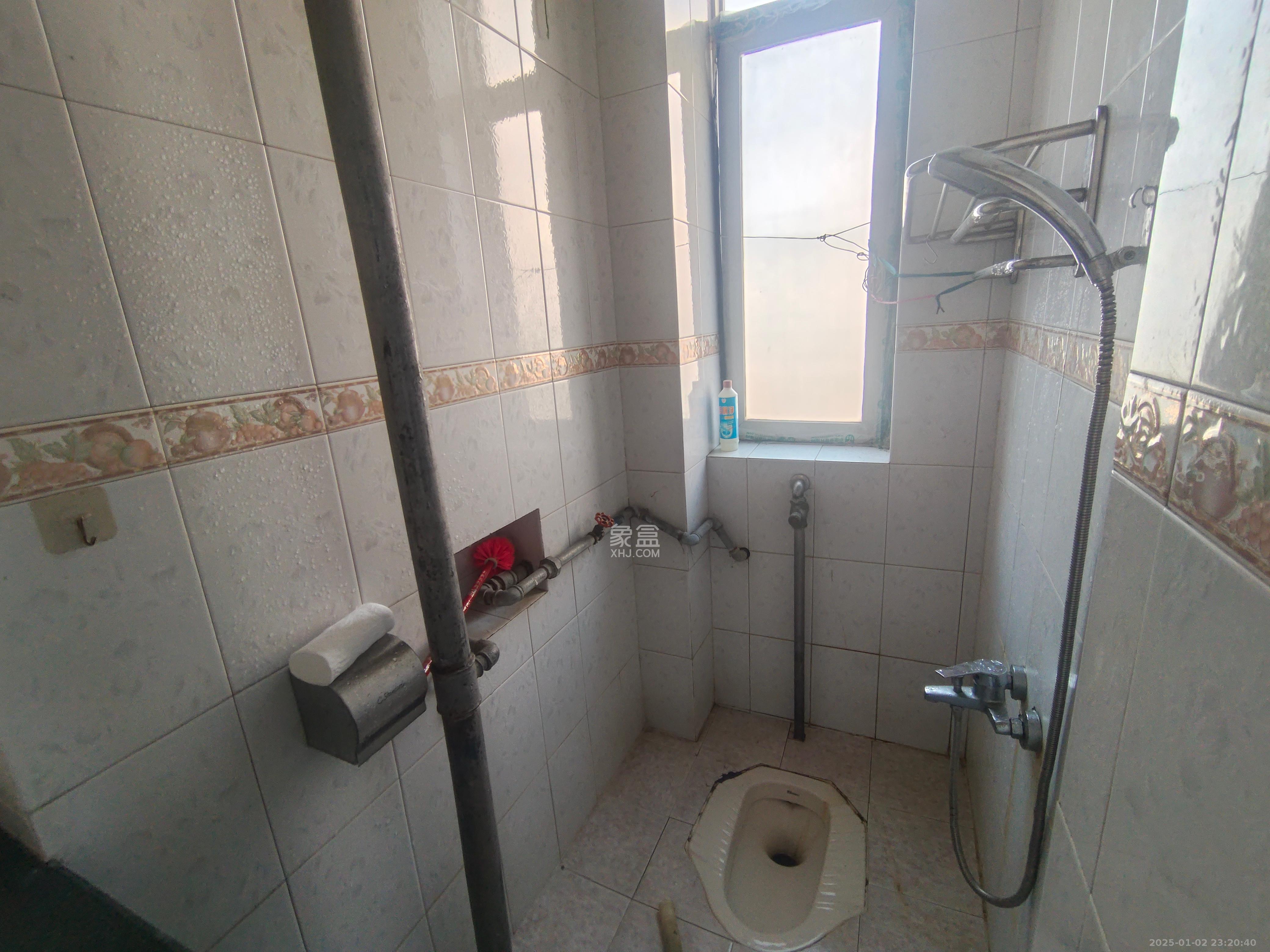 五一新村安置小区(永定社区、永兴社区、永祥社区) 1室0厅0卫 1300.0元/月 五一新村安置小区(永定社区、永兴社区、永祥社区) 1室0厅0卫 1300.0元/月室内图