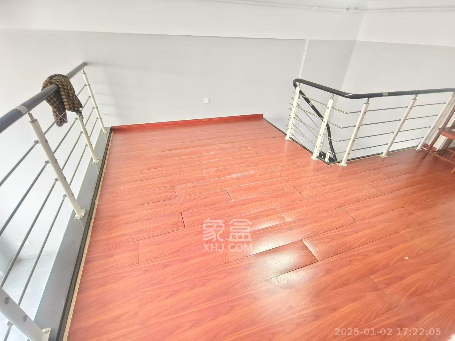 金科时代中心 1室0厅0卫 1600.0元/月 金科时代中心 1室0厅0卫 1600.0元/月室内图