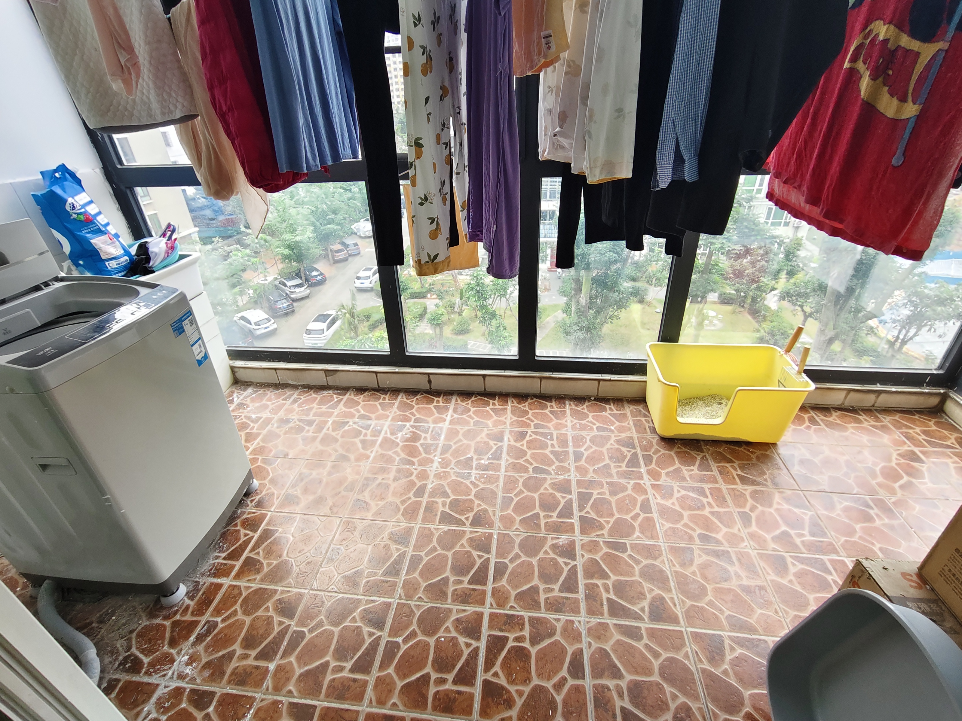 京江广场  4室2厅2卫    4700.0元/月 京江广场  4室2厅2卫    4700.0元/月室内图