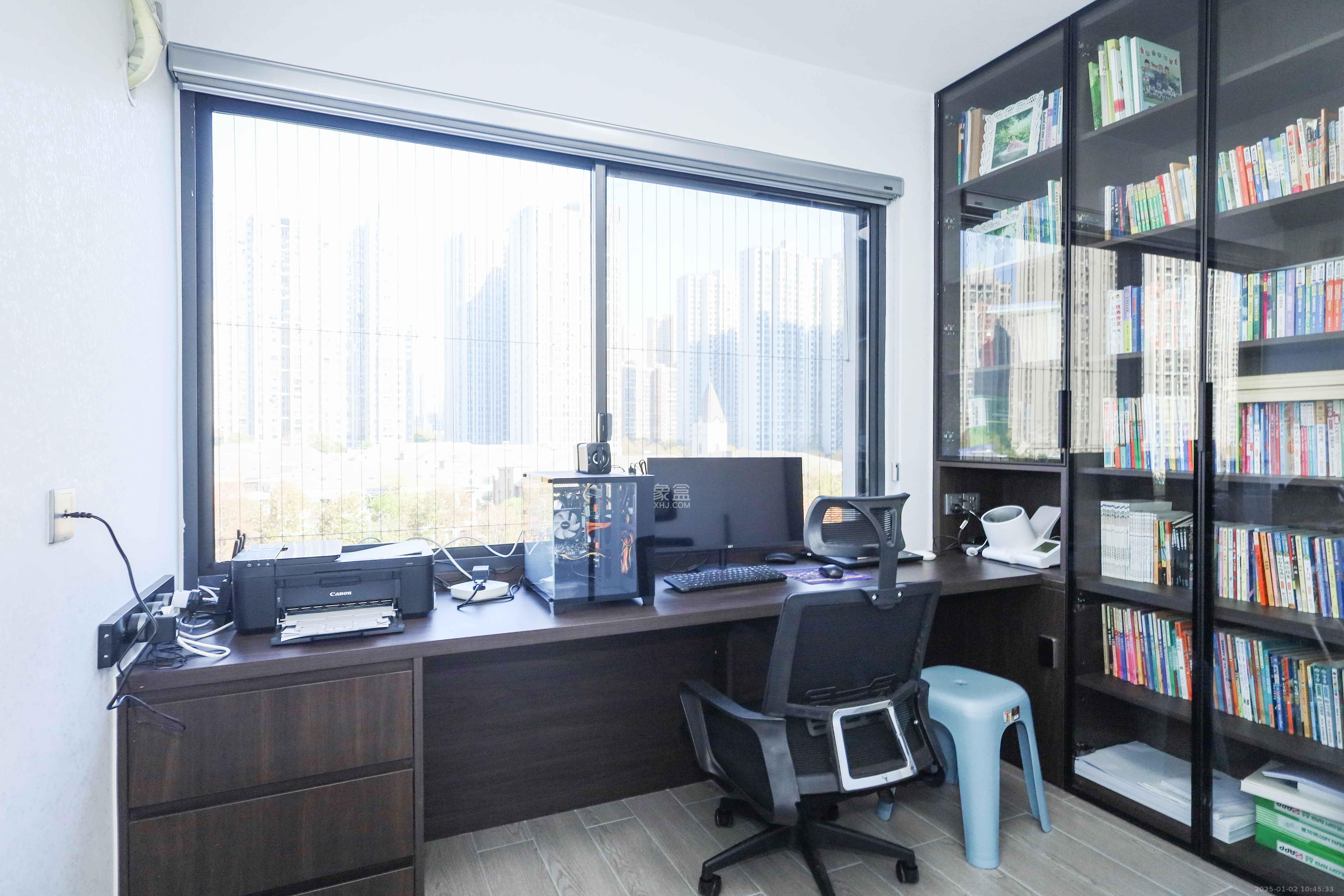 中海阅溪府 5室2厅2卫 7200.0元/月 中海阅溪府 5室2厅2卫 7200.0元/月室内图