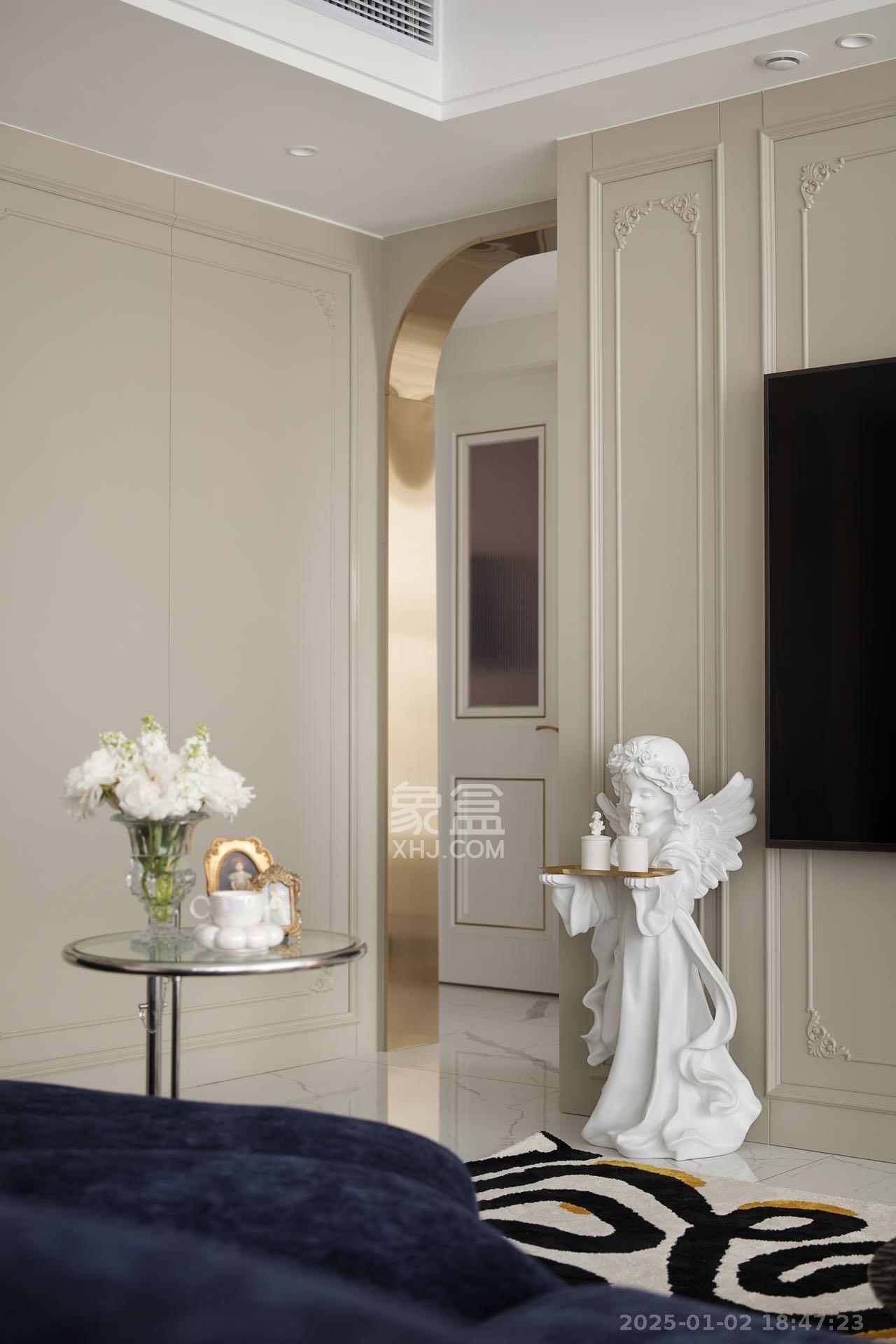 卓越浅水湾  5室2厅3卫    16000.0元/月 卓越浅水湾  5室2厅3卫    16000.0元/月室内图