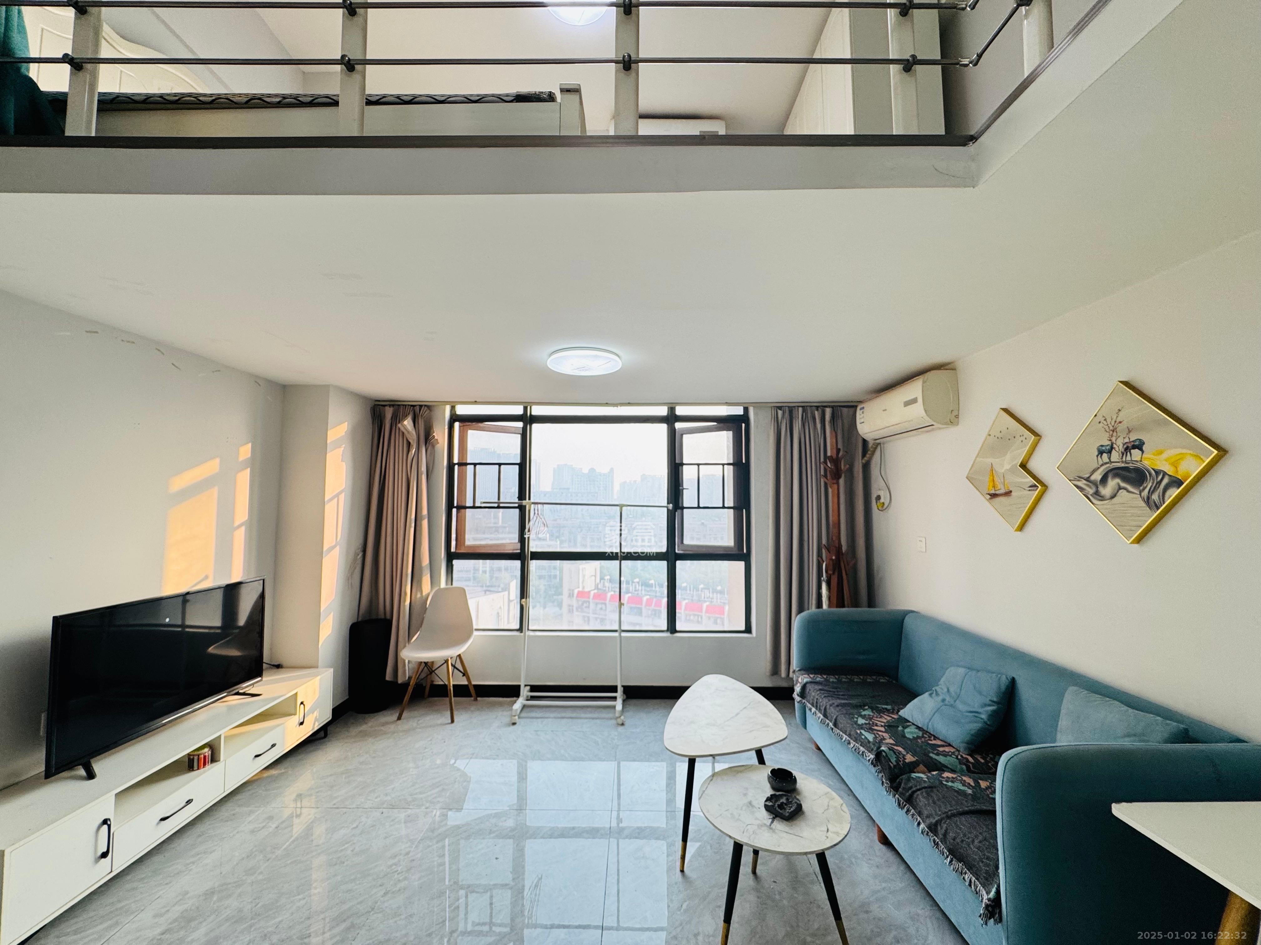 荣盛花语书苑  2室1厅1卫    2000.0元/月 荣盛花语书苑  2室1厅1卫    2000.0元/月