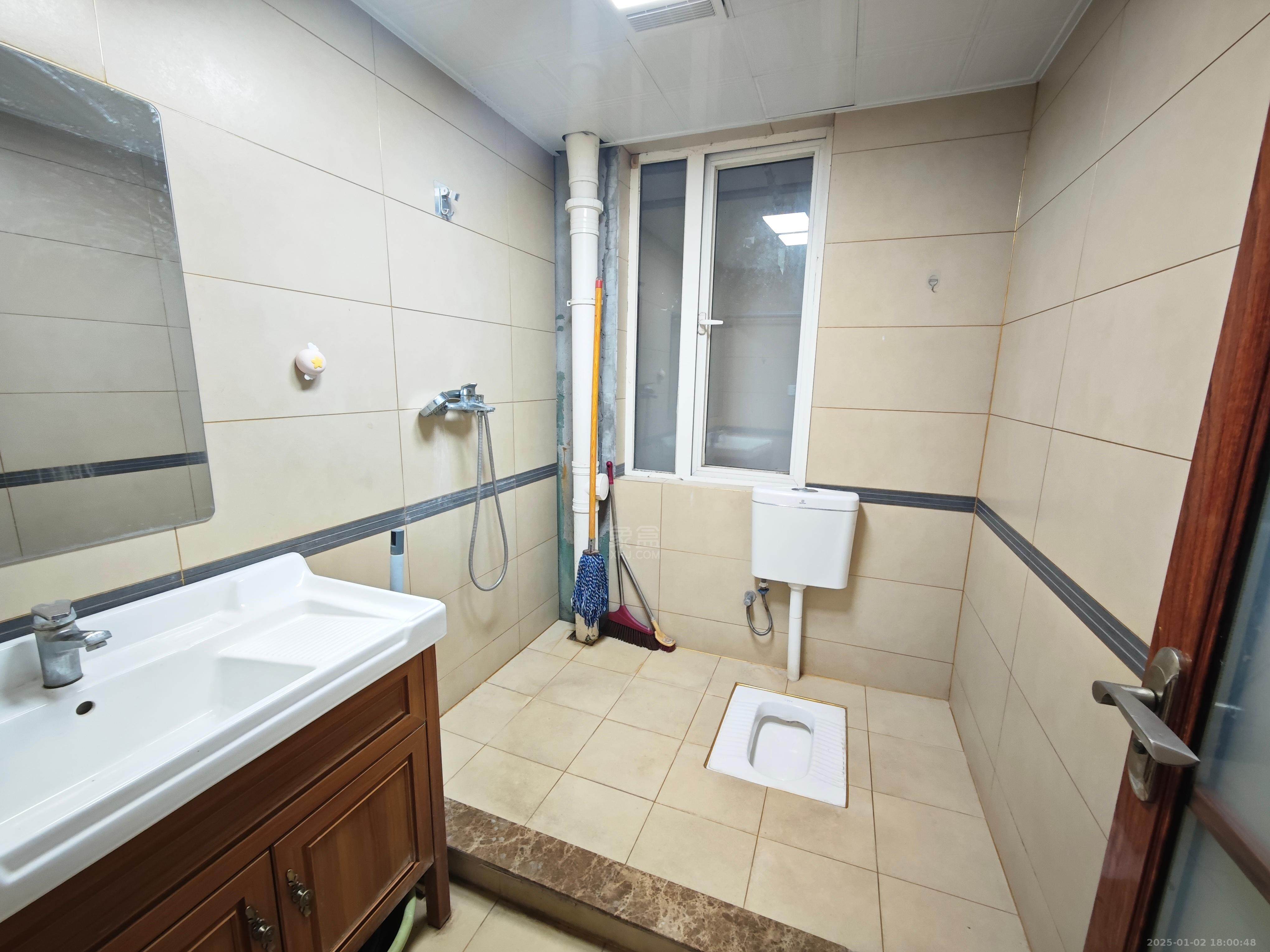 九八缔景城 1室1厅1卫 1300.0元/月 九八缔景城 1室1厅1卫 1300.0元/月室内图