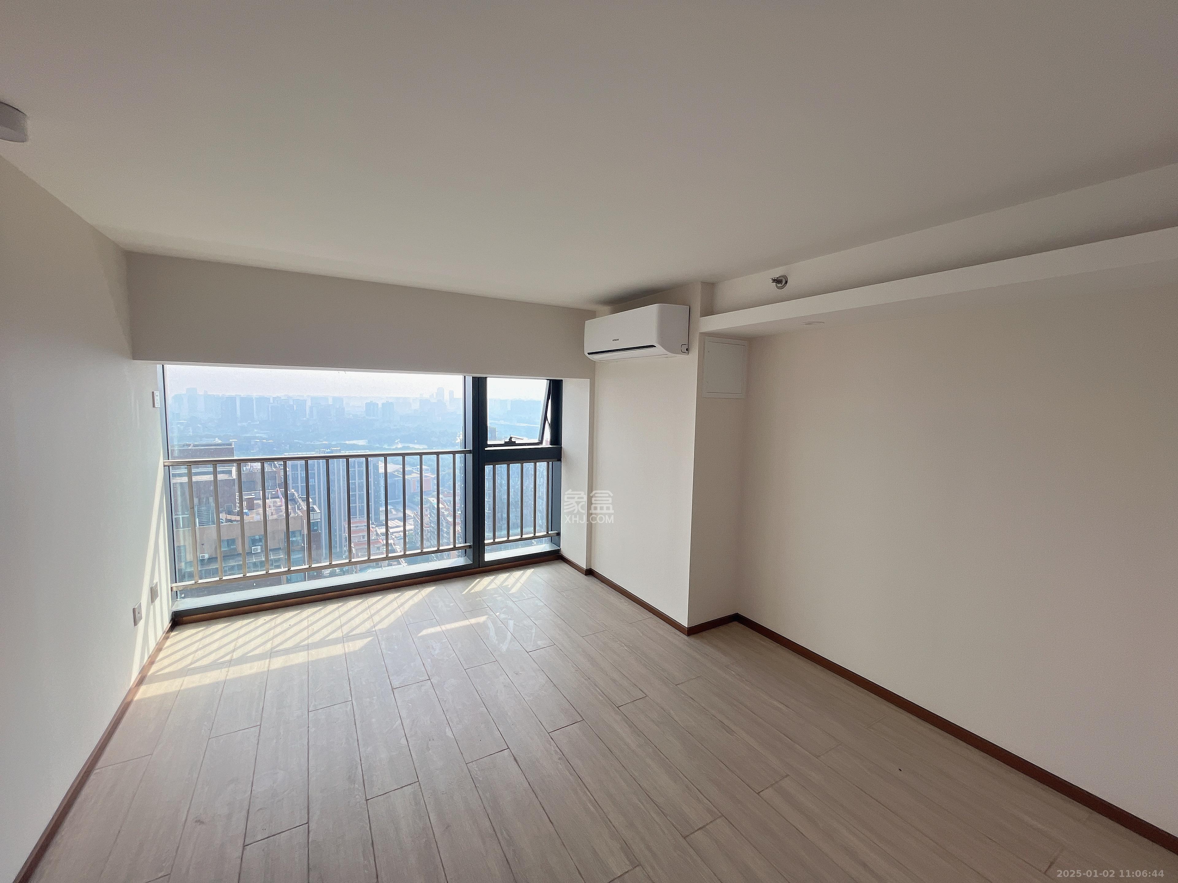 华远华时代 4室1厅2卫 5500.0元/月 华远华时代 4室1厅2卫 5500.0元/月室内图