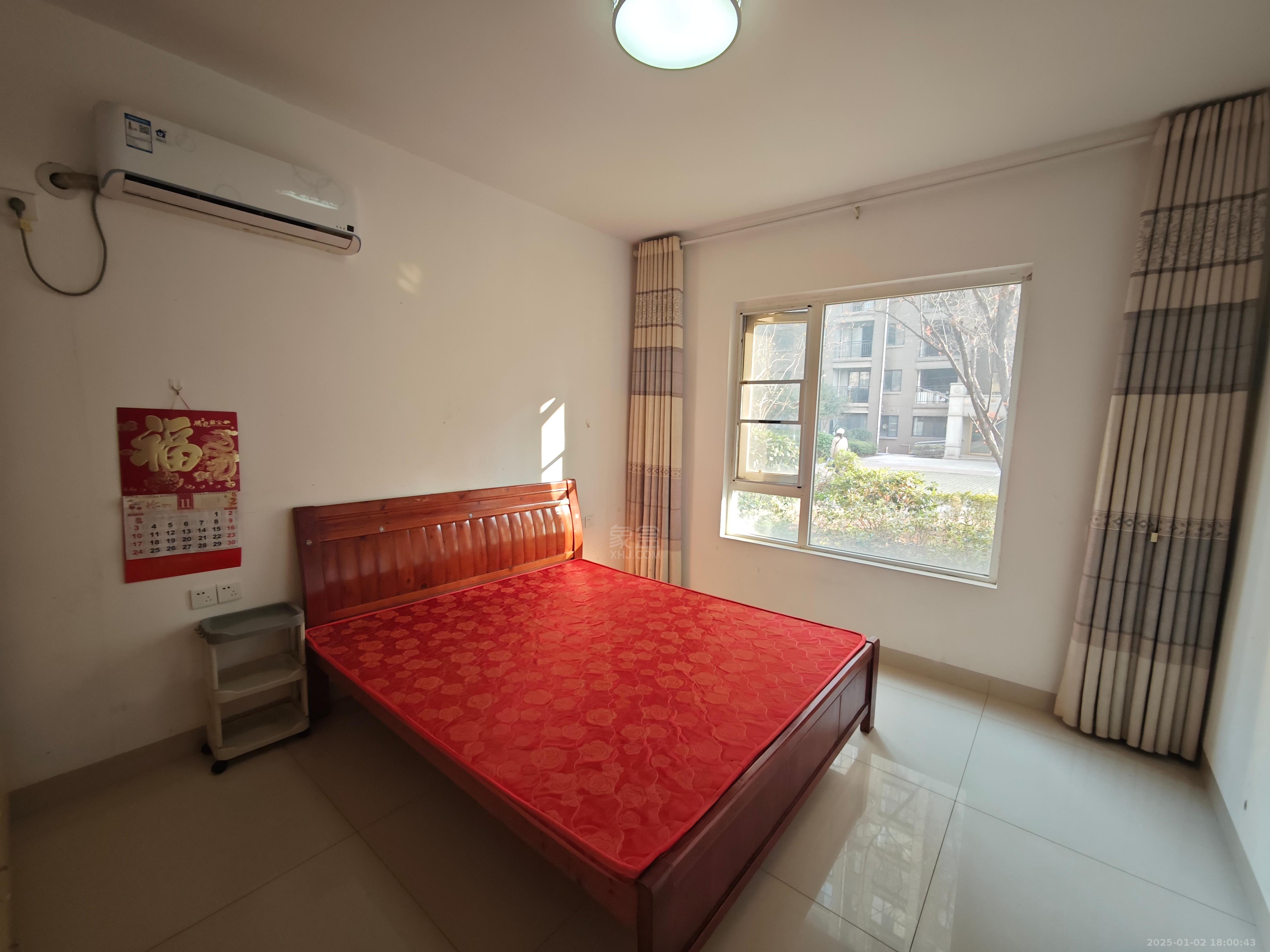 九八缔景城 1室1厅1卫 1300.0元/月 九八缔景城 1室1厅1卫 1300.0元/月室内图