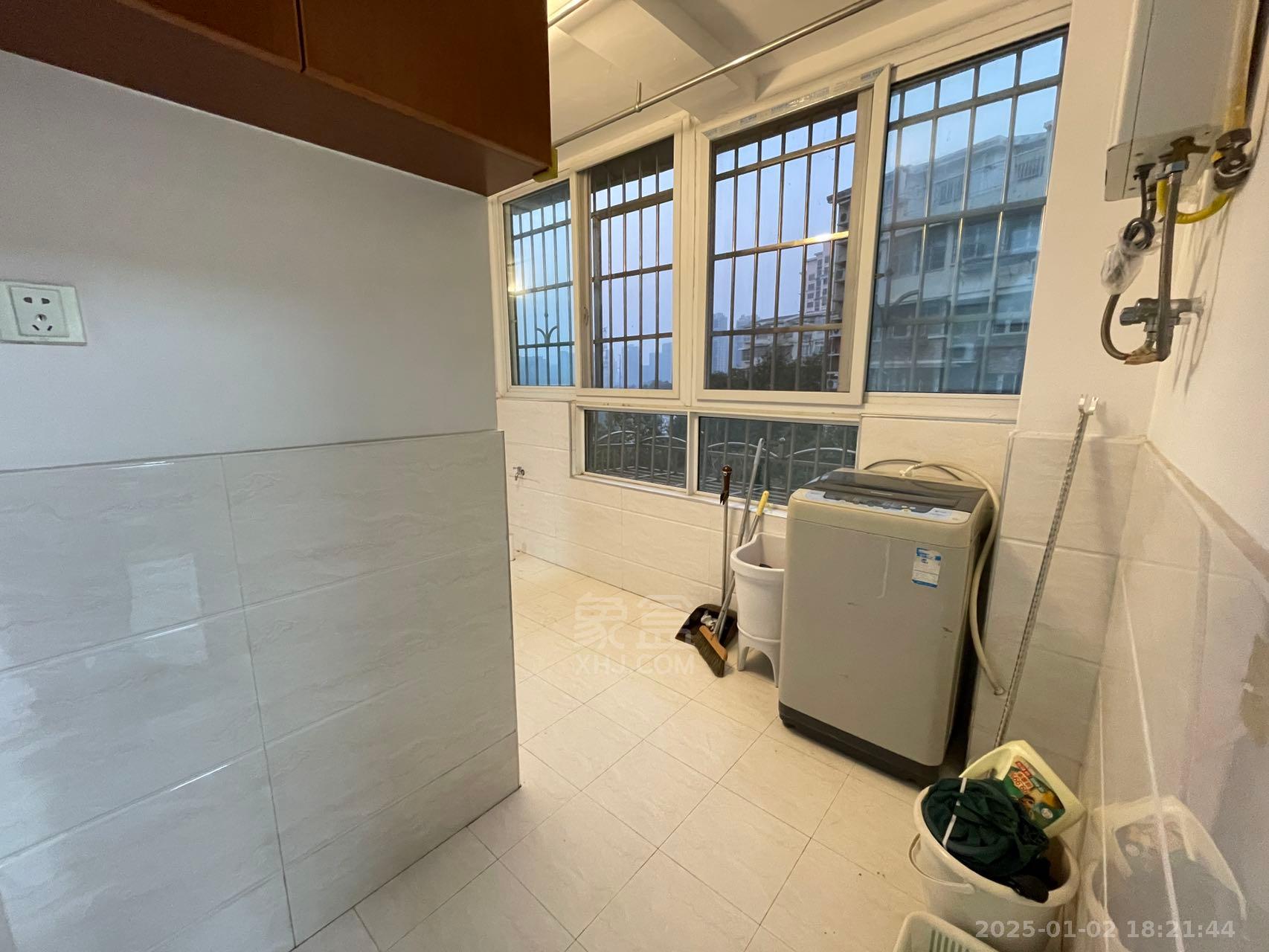 熹悦花都 4室2厅2卫 1900.0元/月 熹悦花都 4室2厅2卫 1900.0元/月室内图