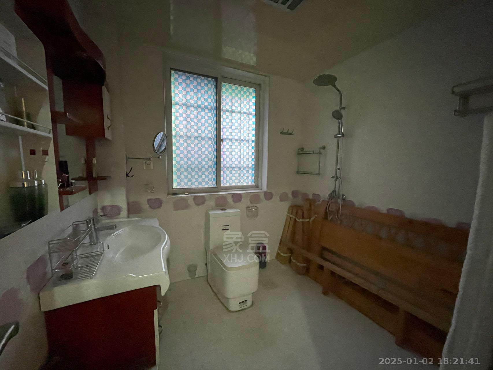 熹悦花都 4室2厅2卫 1900.0元/月 熹悦花都 4室2厅2卫 1900.0元/月室内图